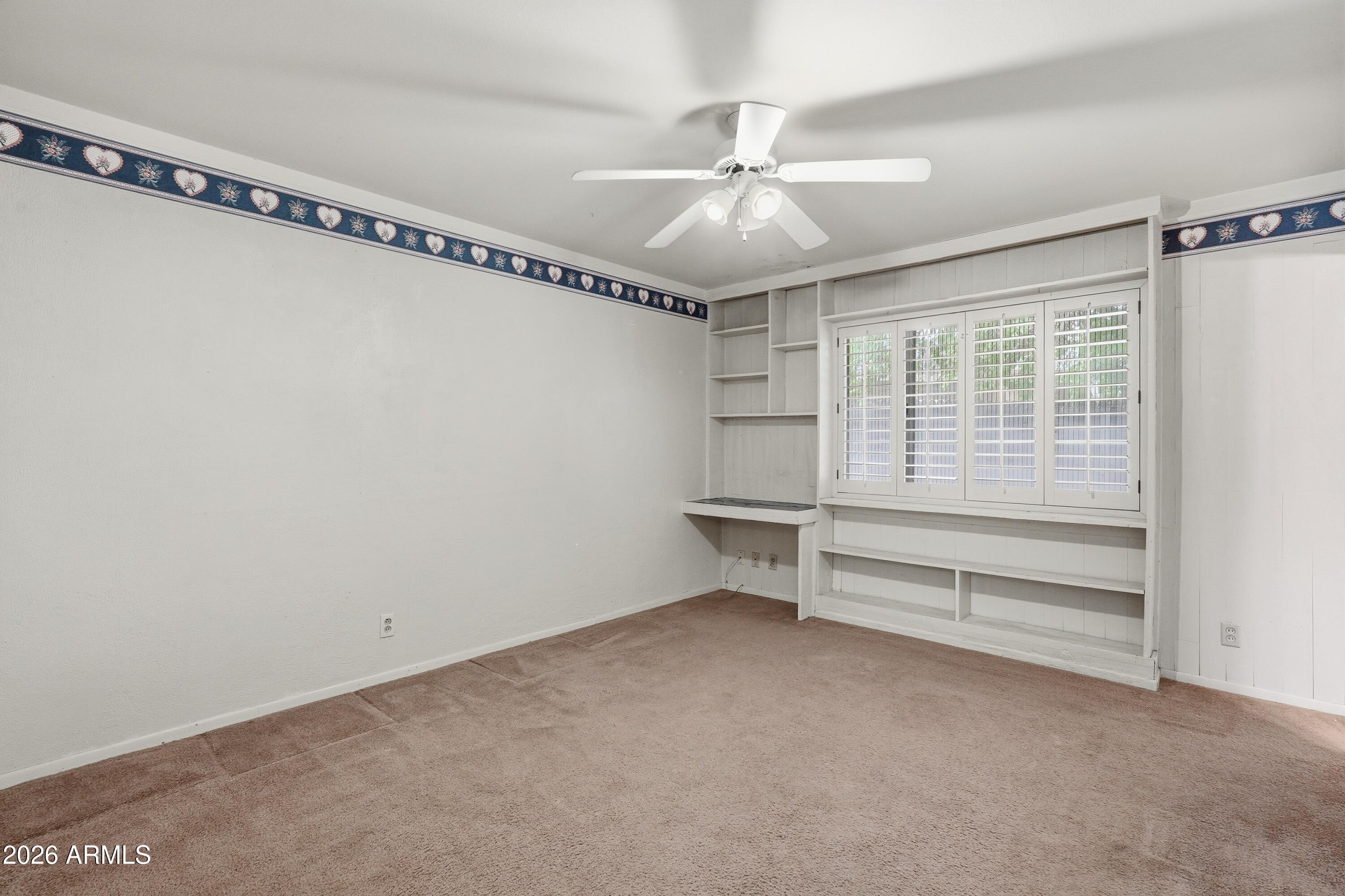 MELROSE NORTHERN 1 LOTS 16-38 91-95 - Residential