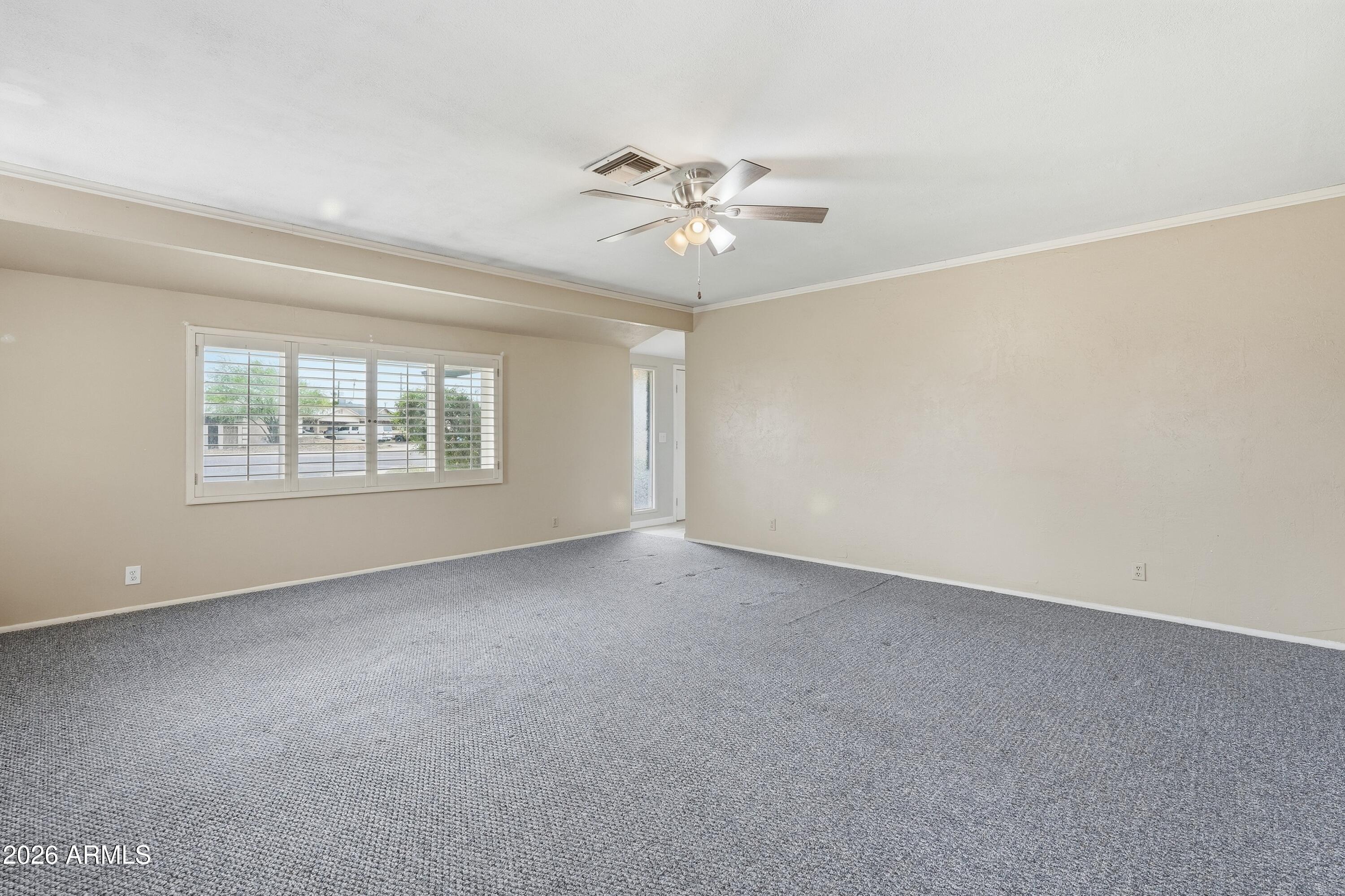 MELROSE NORTHERN 1 LOTS 16-38 91-95 - Residential