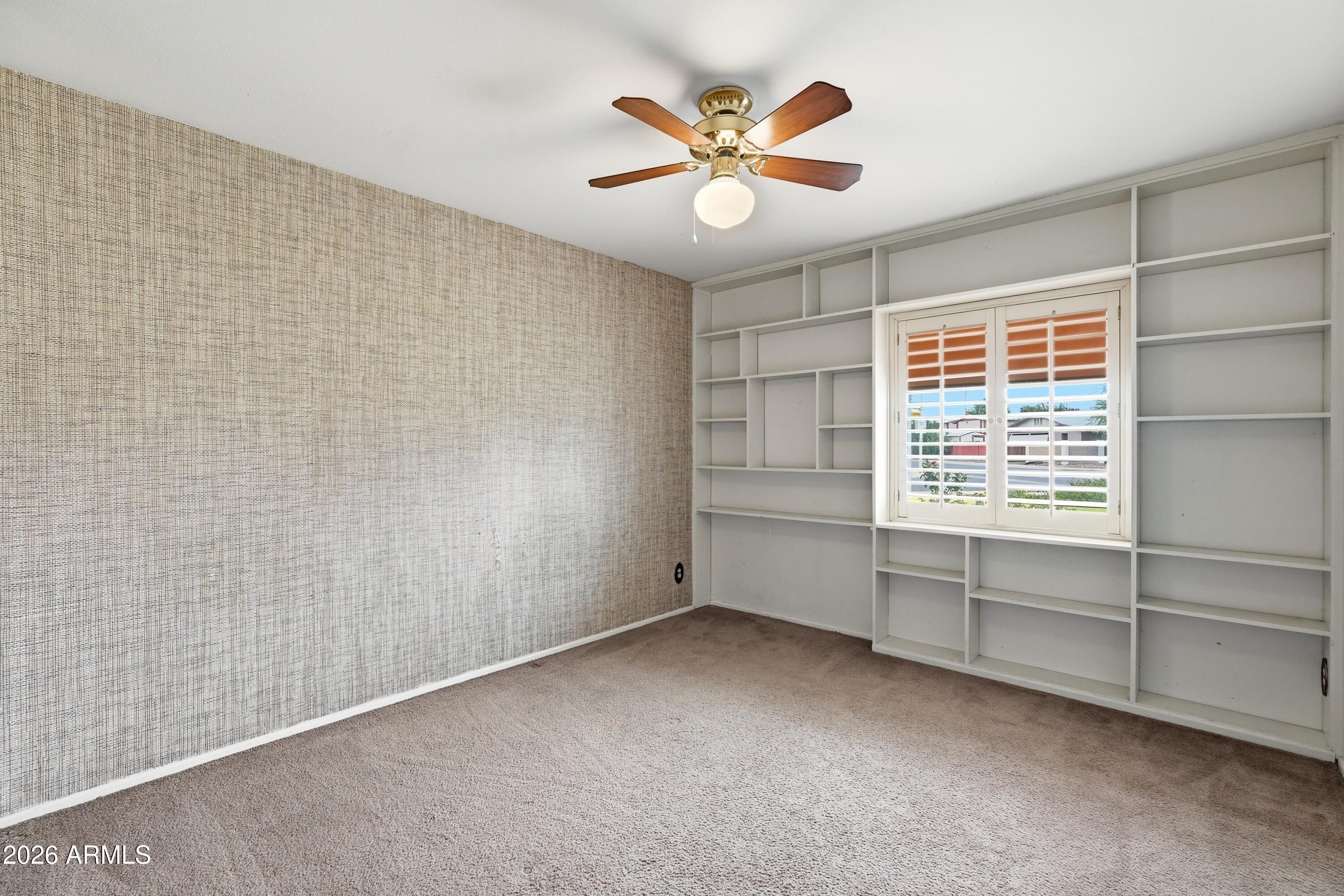 MELROSE NORTHERN 1 LOTS 16-38 91-95 - Residential