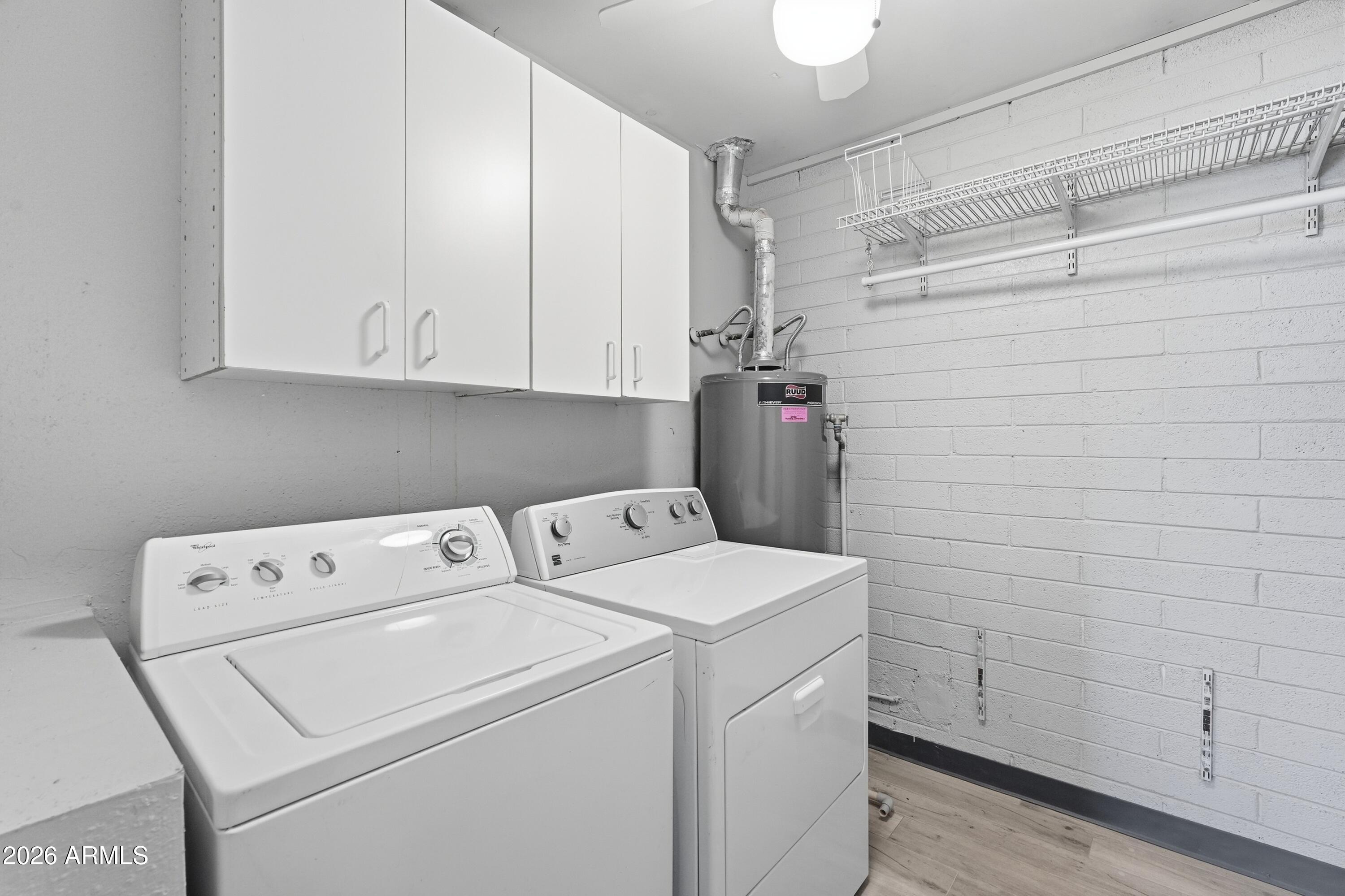 MELROSE NORTHERN 1 LOTS 16-38 91-95 - Residential