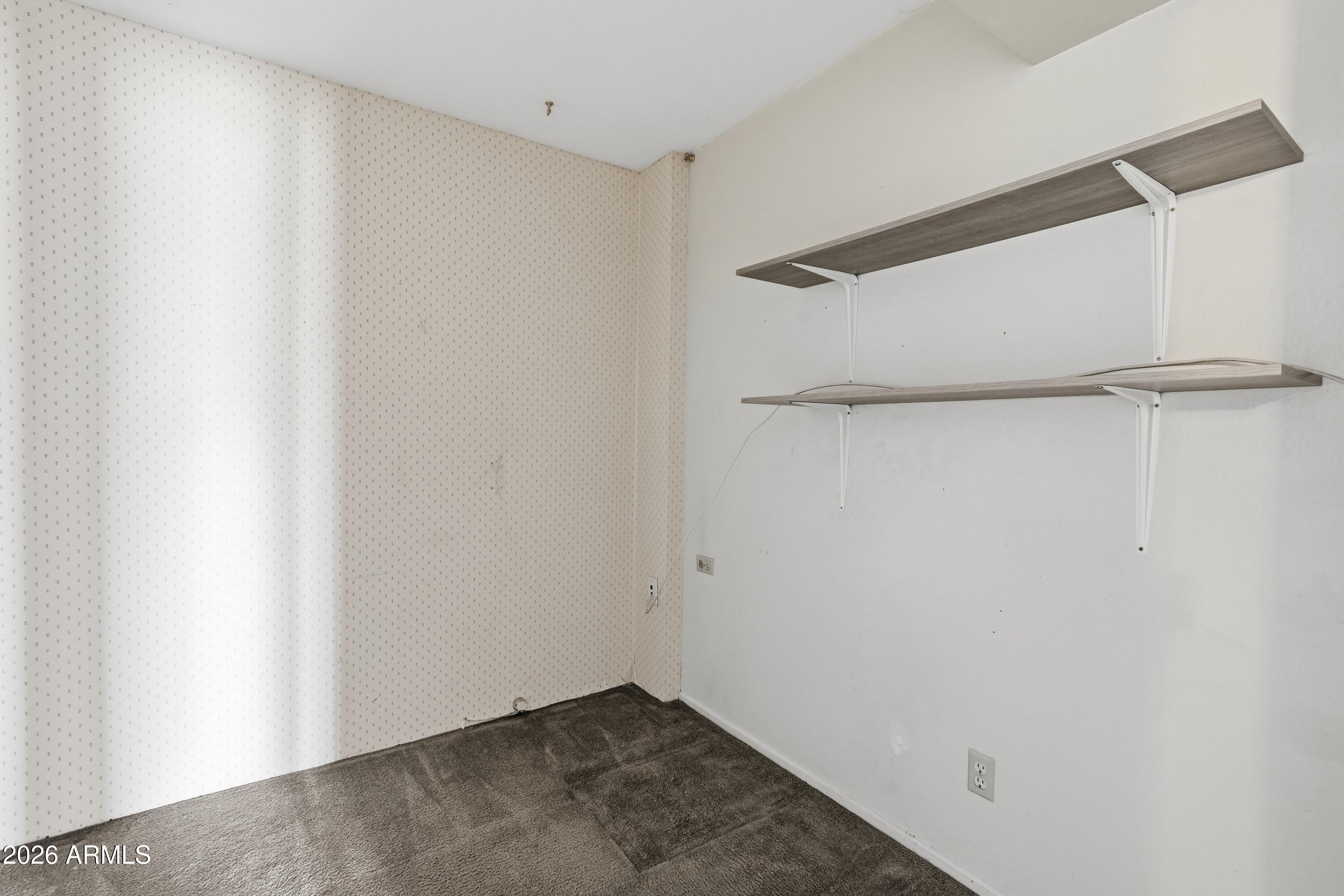 MELROSE NORTHERN 1 LOTS 16-38 91-95 - Residential