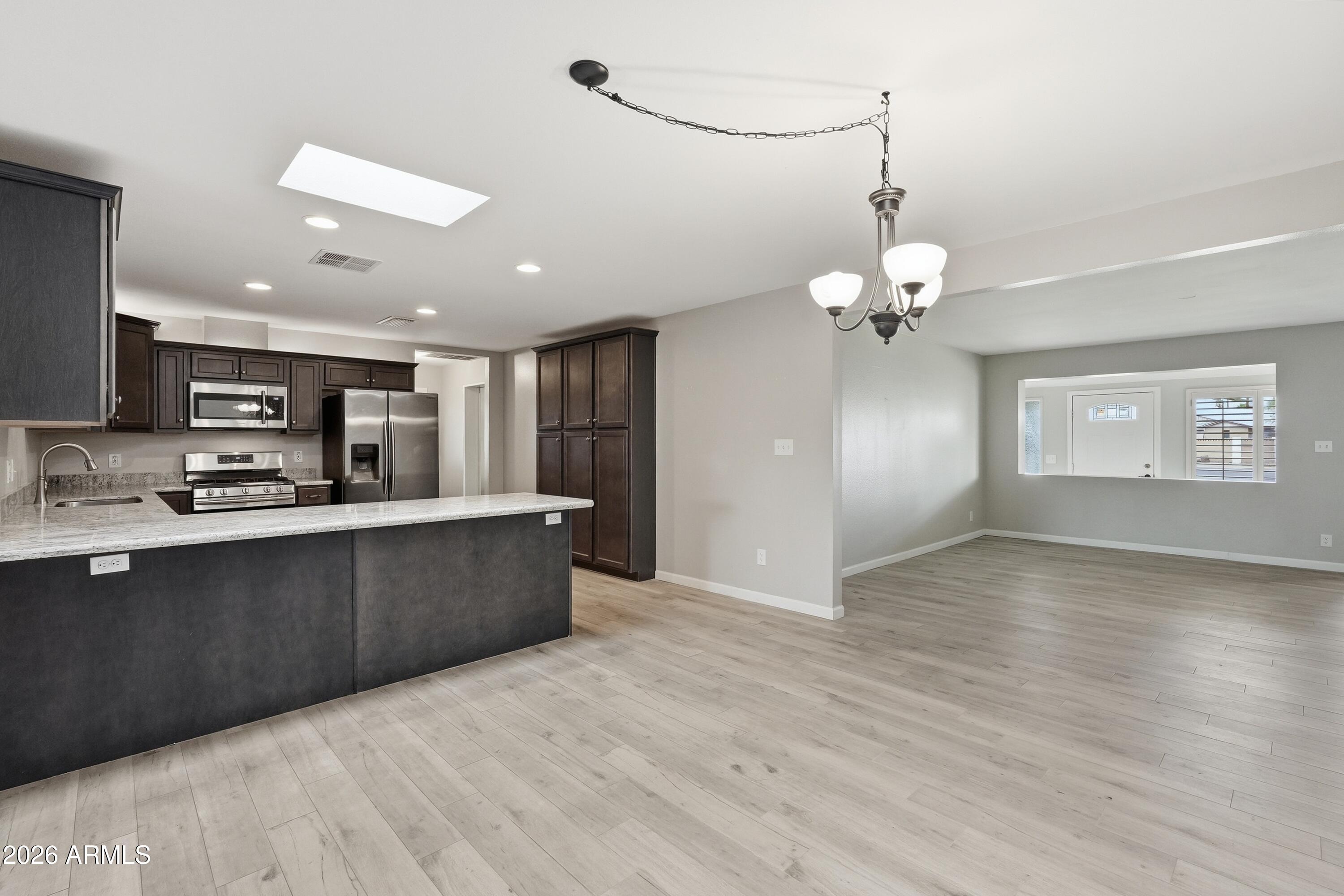 MELROSE NORTHERN 1 LOTS 16-38 91-95 - Residential