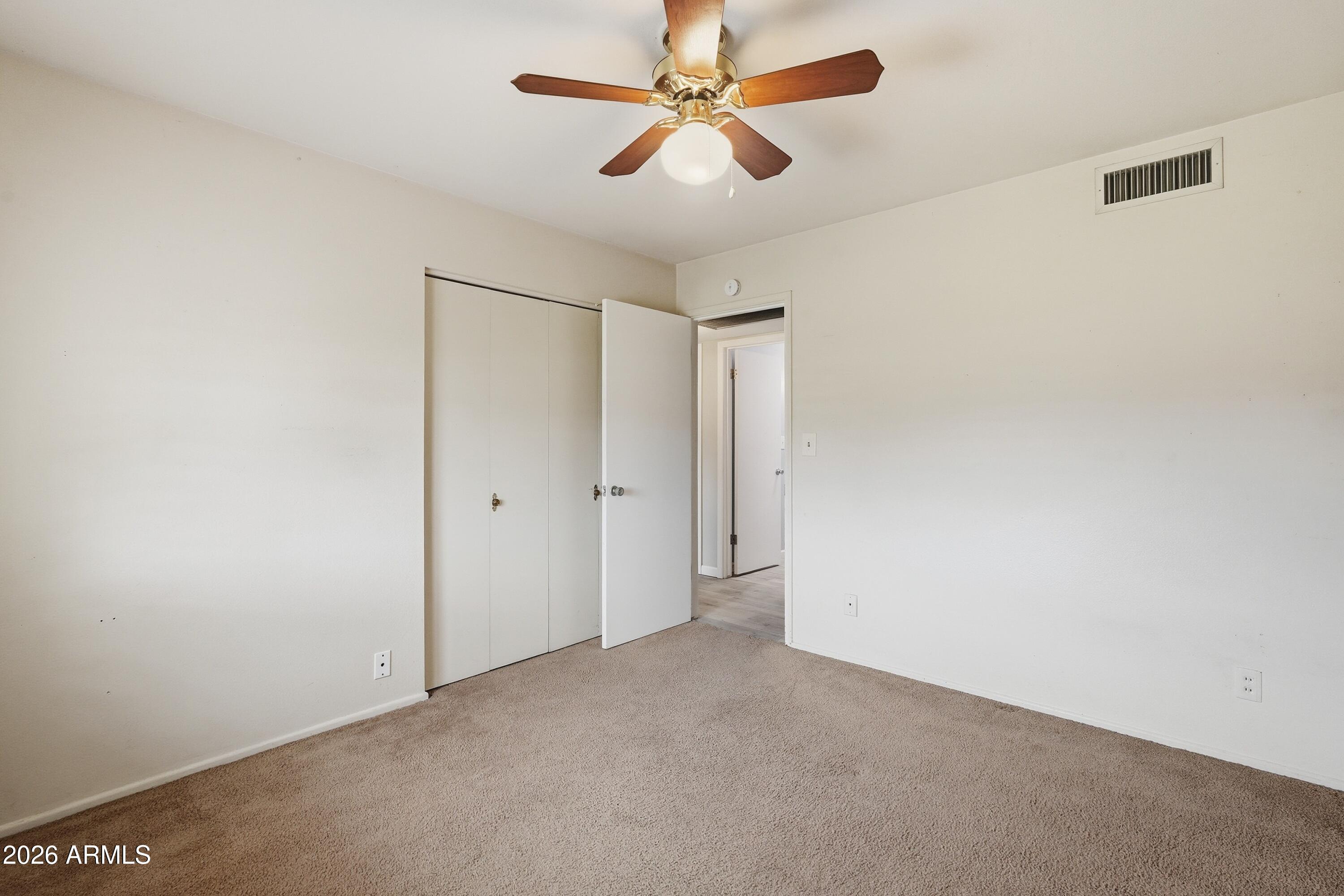 MELROSE NORTHERN 1 LOTS 16-38 91-95 - Residential