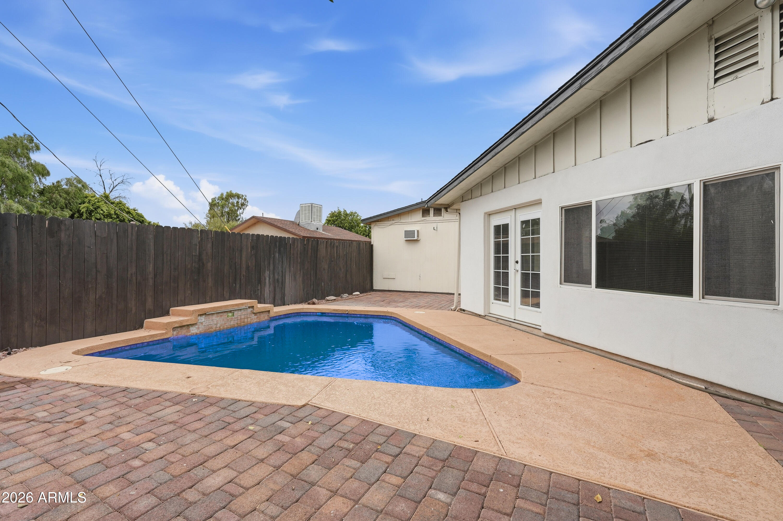 MELROSE NORTHERN 1 LOTS 16-38 91-95 - Residential