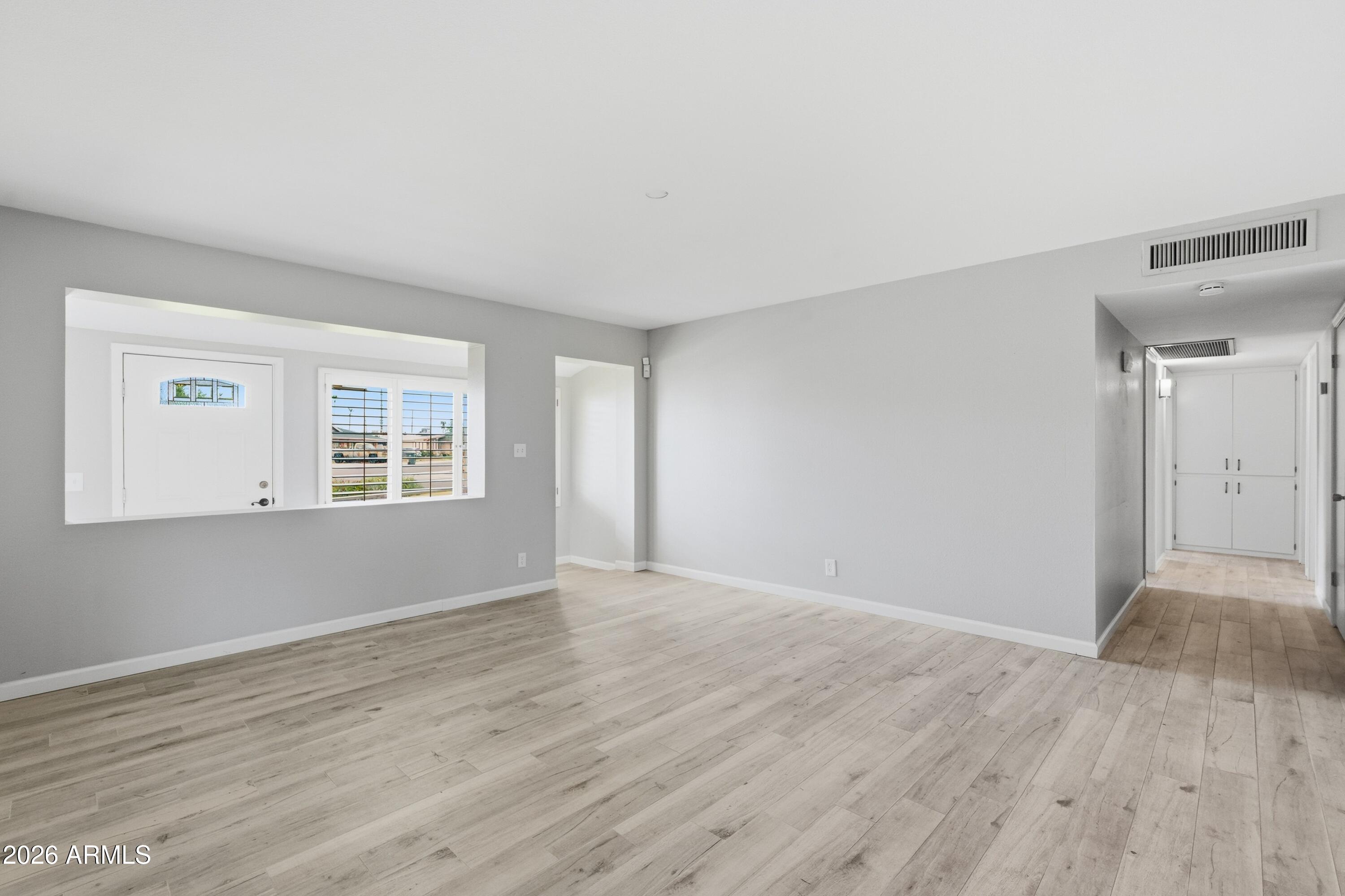 MELROSE NORTHERN 1 LOTS 16-38 91-95 - Residential
