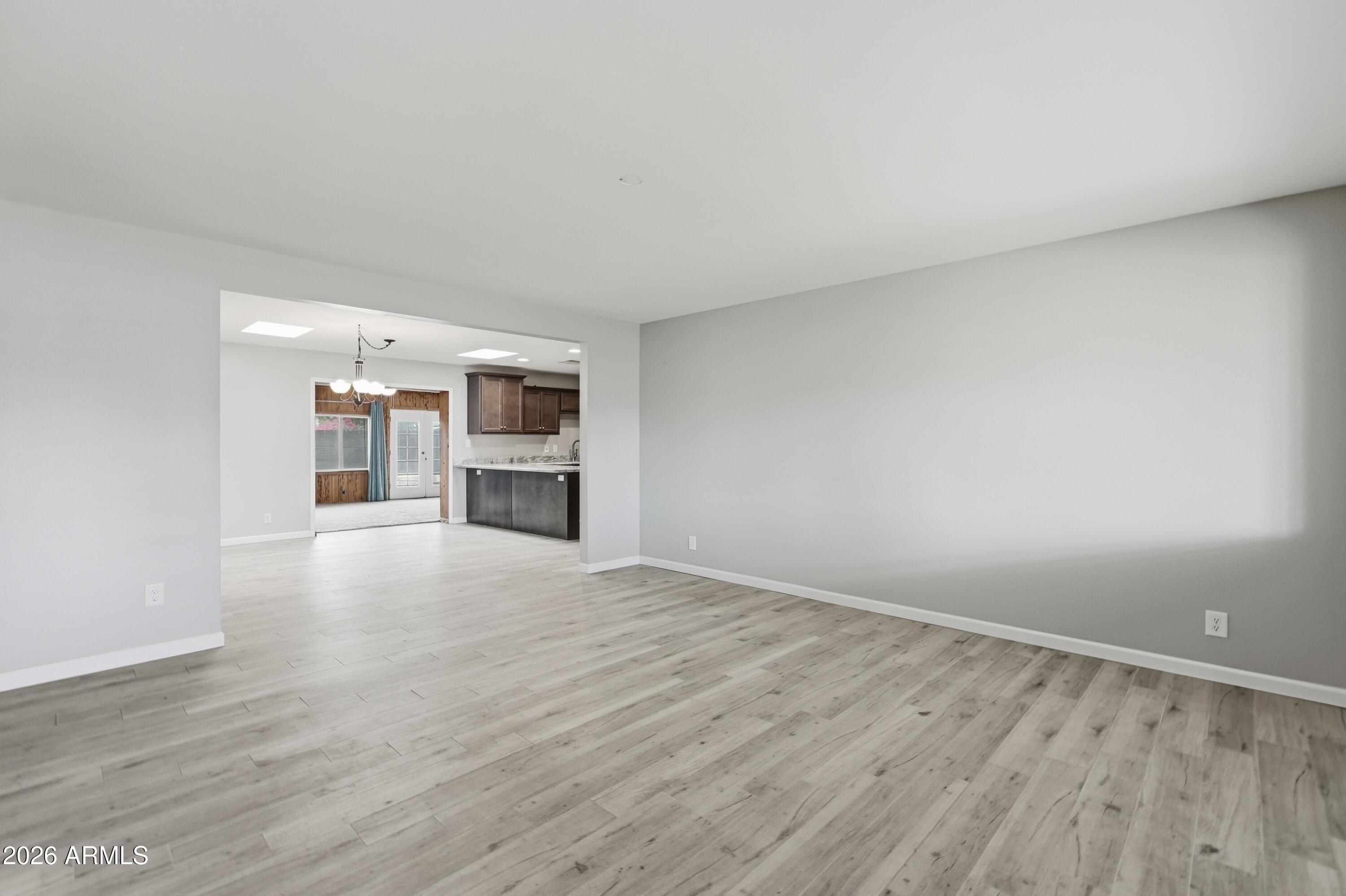 MELROSE NORTHERN 1 LOTS 16-38 91-95 - Residential