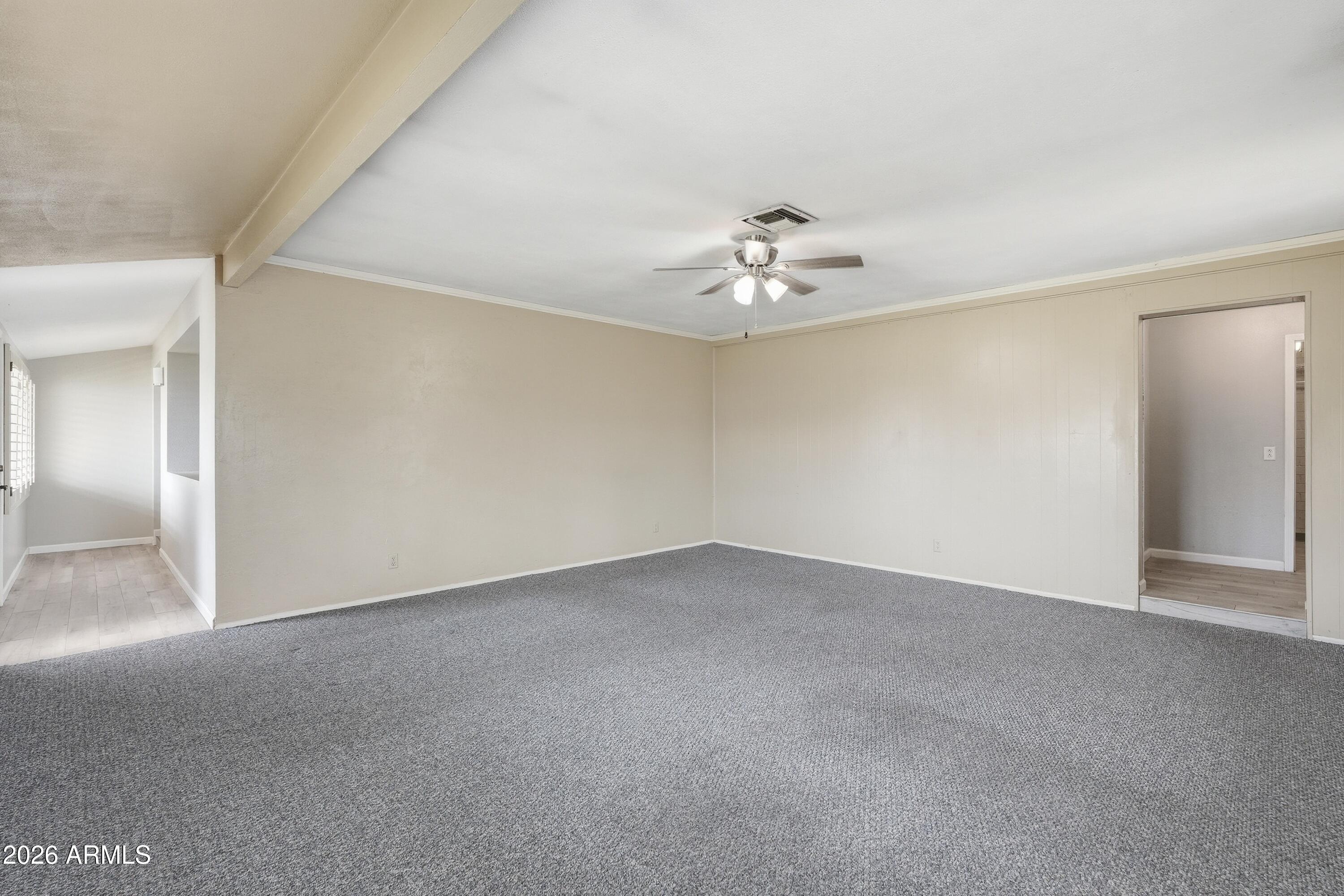 MELROSE NORTHERN 1 LOTS 16-38 91-95 - Residential