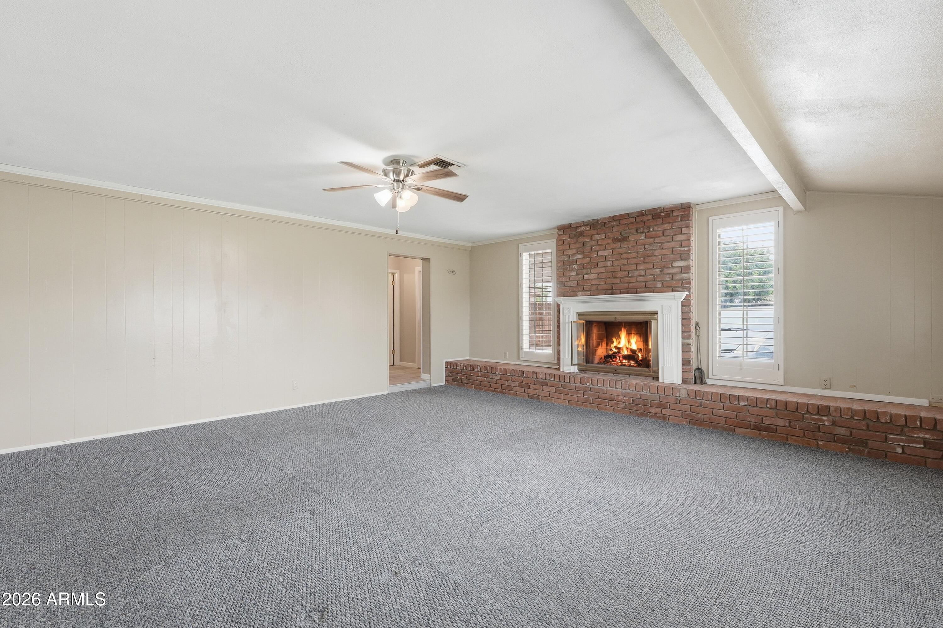 MELROSE NORTHERN 1 LOTS 16-38 91-95 - Residential
