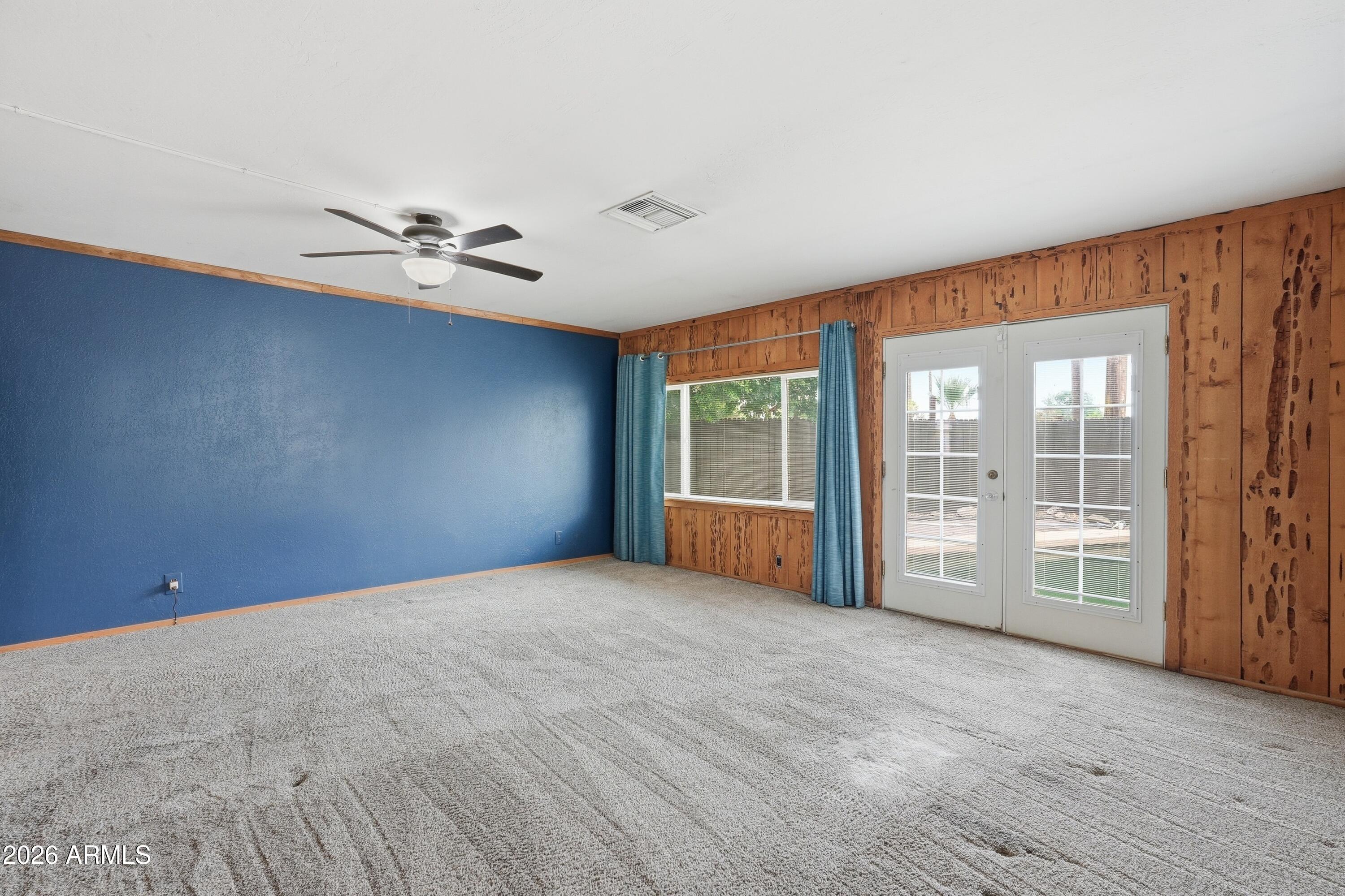 MELROSE NORTHERN 1 LOTS 16-38 91-95 - Residential