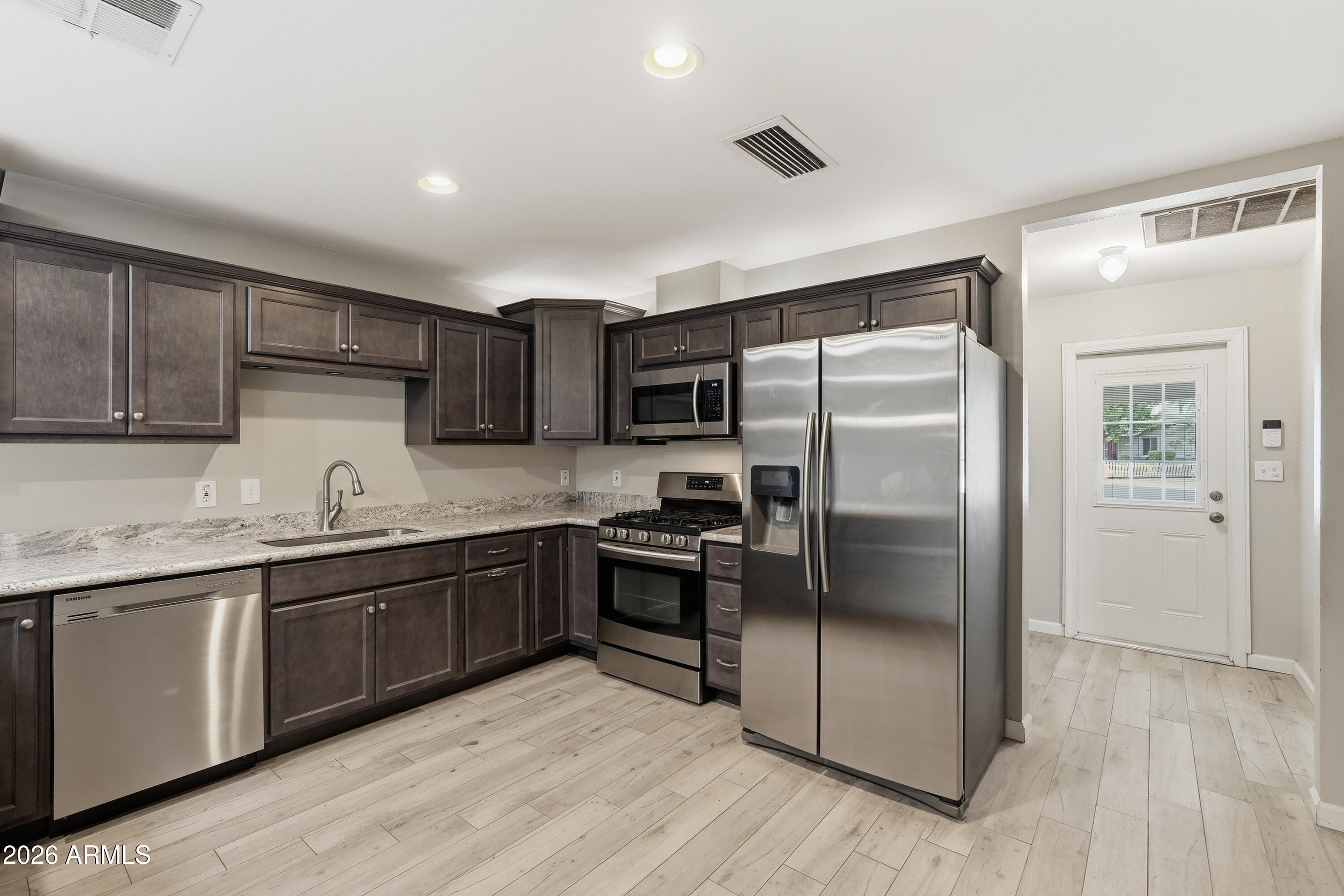 MELROSE NORTHERN 1 LOTS 16-38 91-95 - Residential