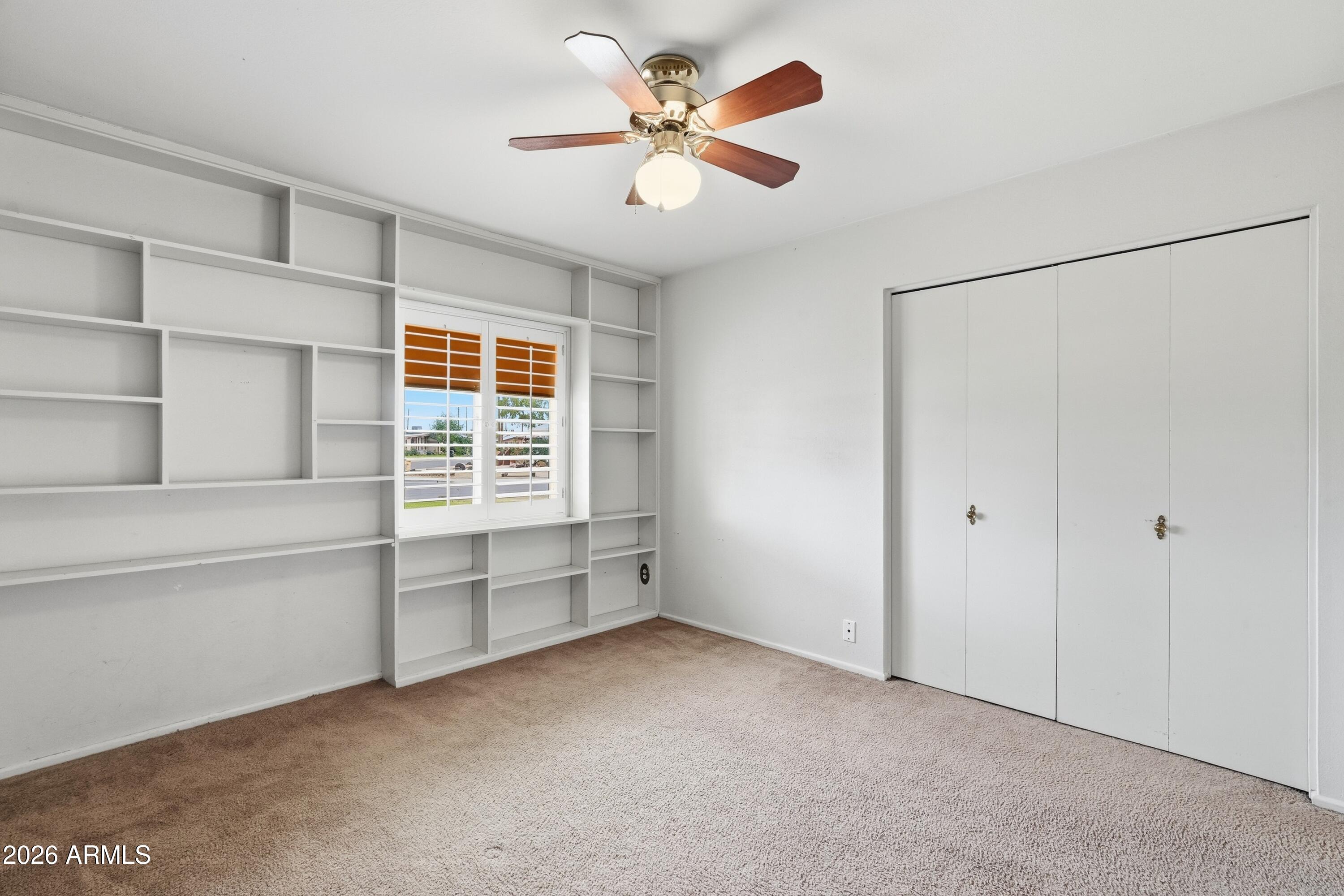 MELROSE NORTHERN 1 LOTS 16-38 91-95 - Residential