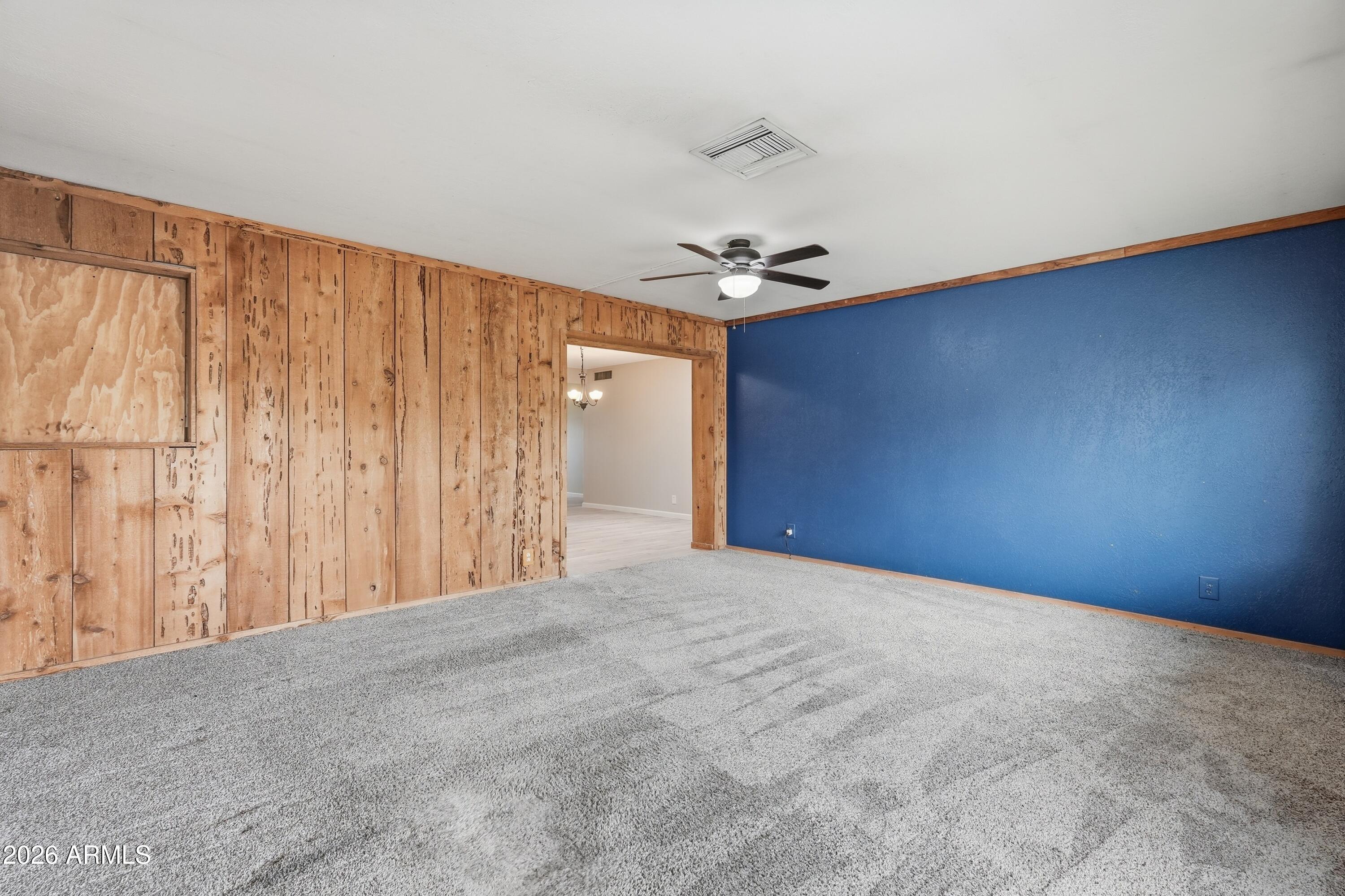 MELROSE NORTHERN 1 LOTS 16-38 91-95 - Residential