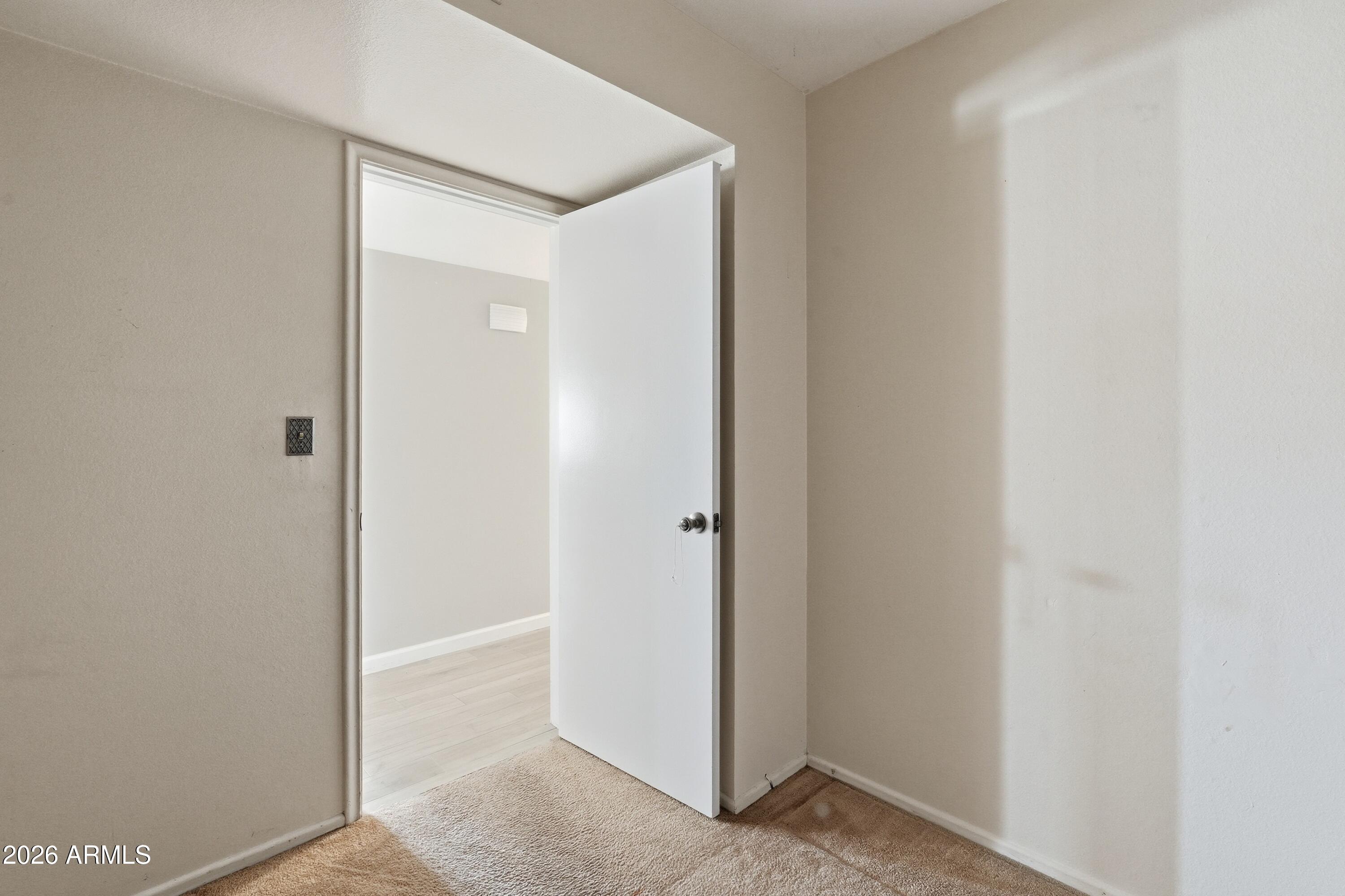 MELROSE NORTHERN 1 LOTS 16-38 91-95 - Residential