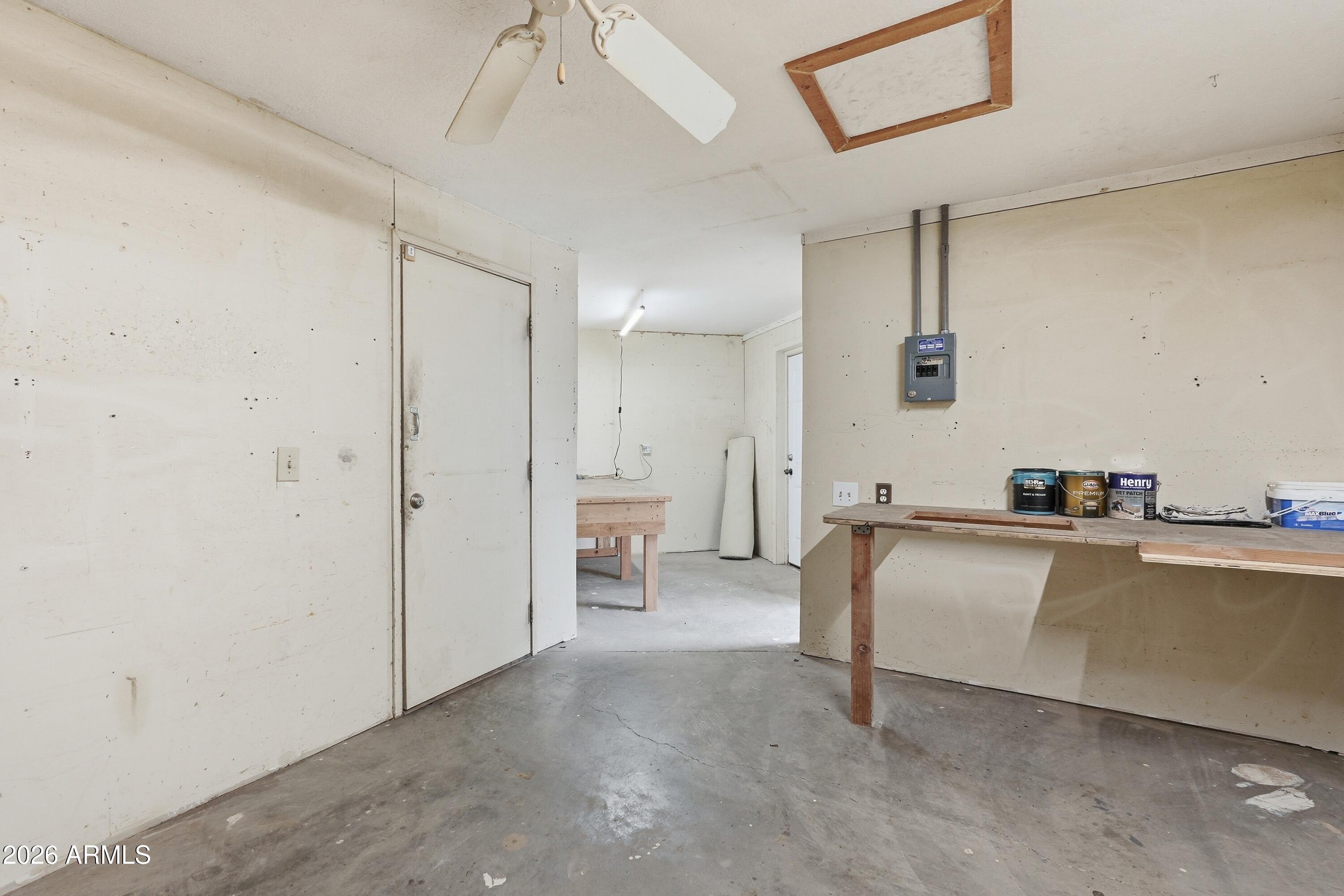MELROSE NORTHERN 1 LOTS 16-38 91-95 - Residential