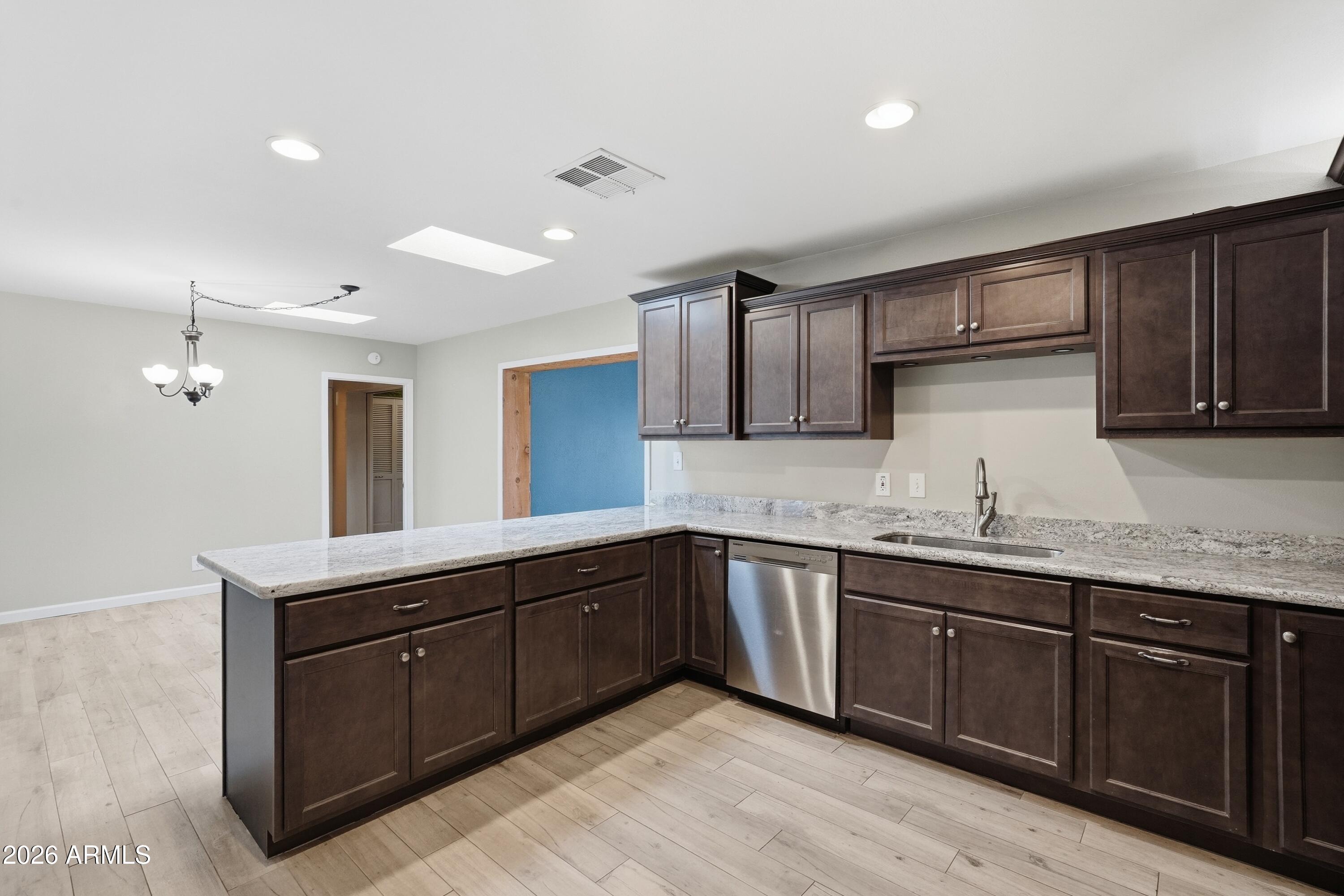 MELROSE NORTHERN 1 LOTS 16-38 91-95 - Residential
