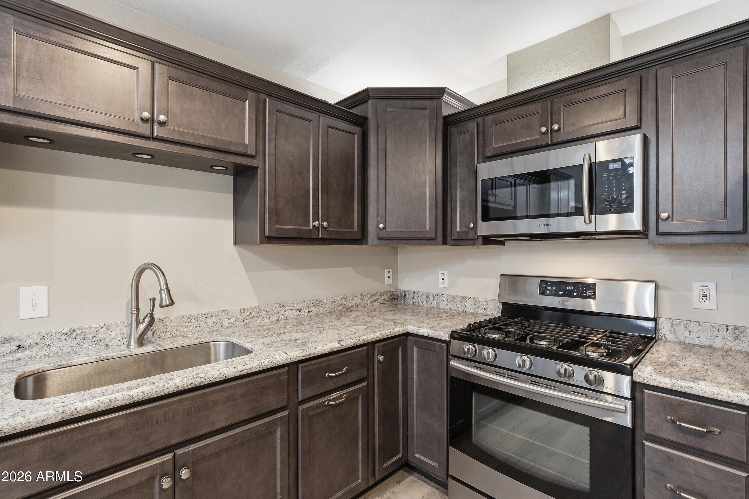 MELROSE NORTHERN 1 LOTS 16-38 91-95 - Residential