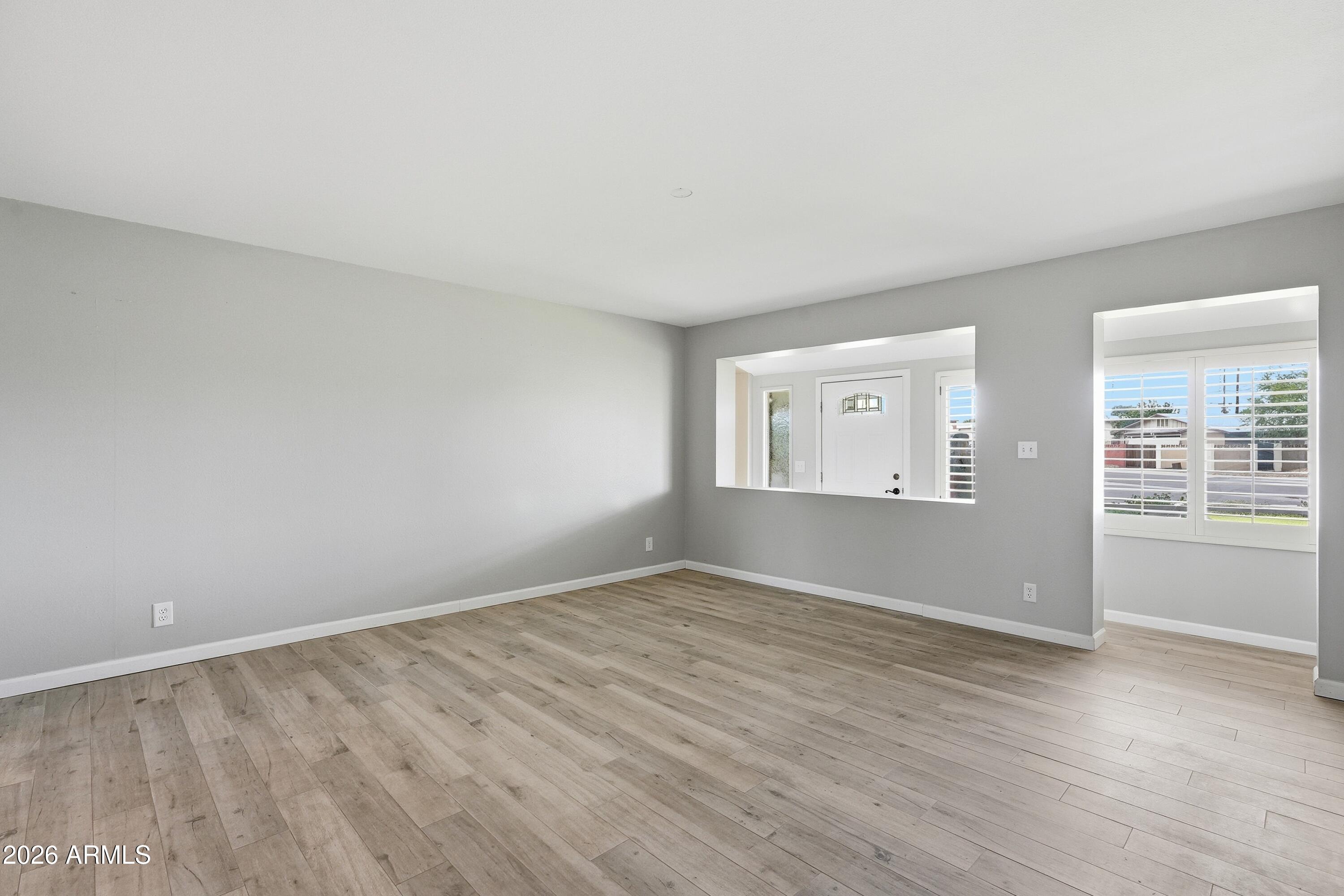 MELROSE NORTHERN 1 LOTS 16-38 91-95 - Residential