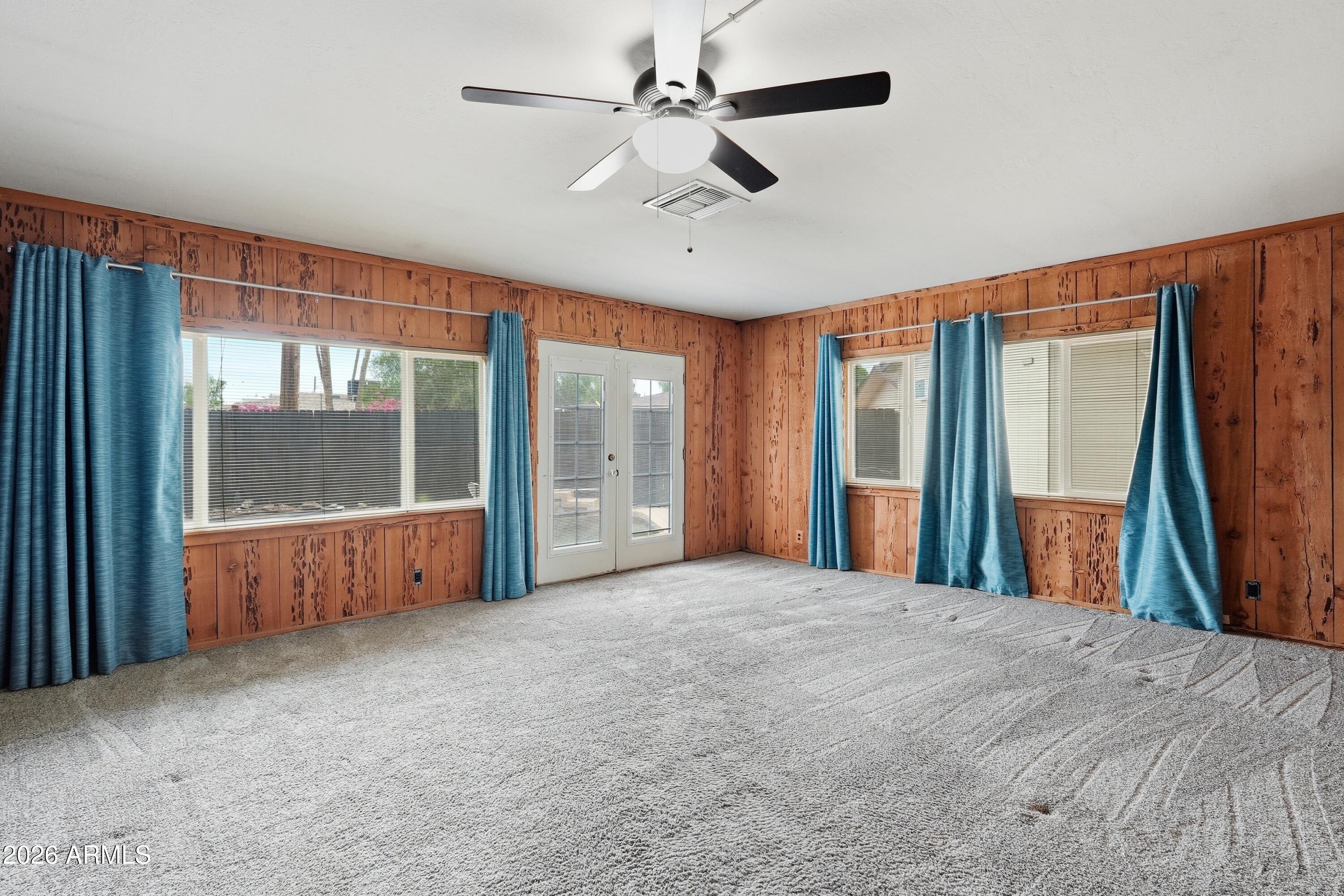 MELROSE NORTHERN 1 LOTS 16-38 91-95 - Residential