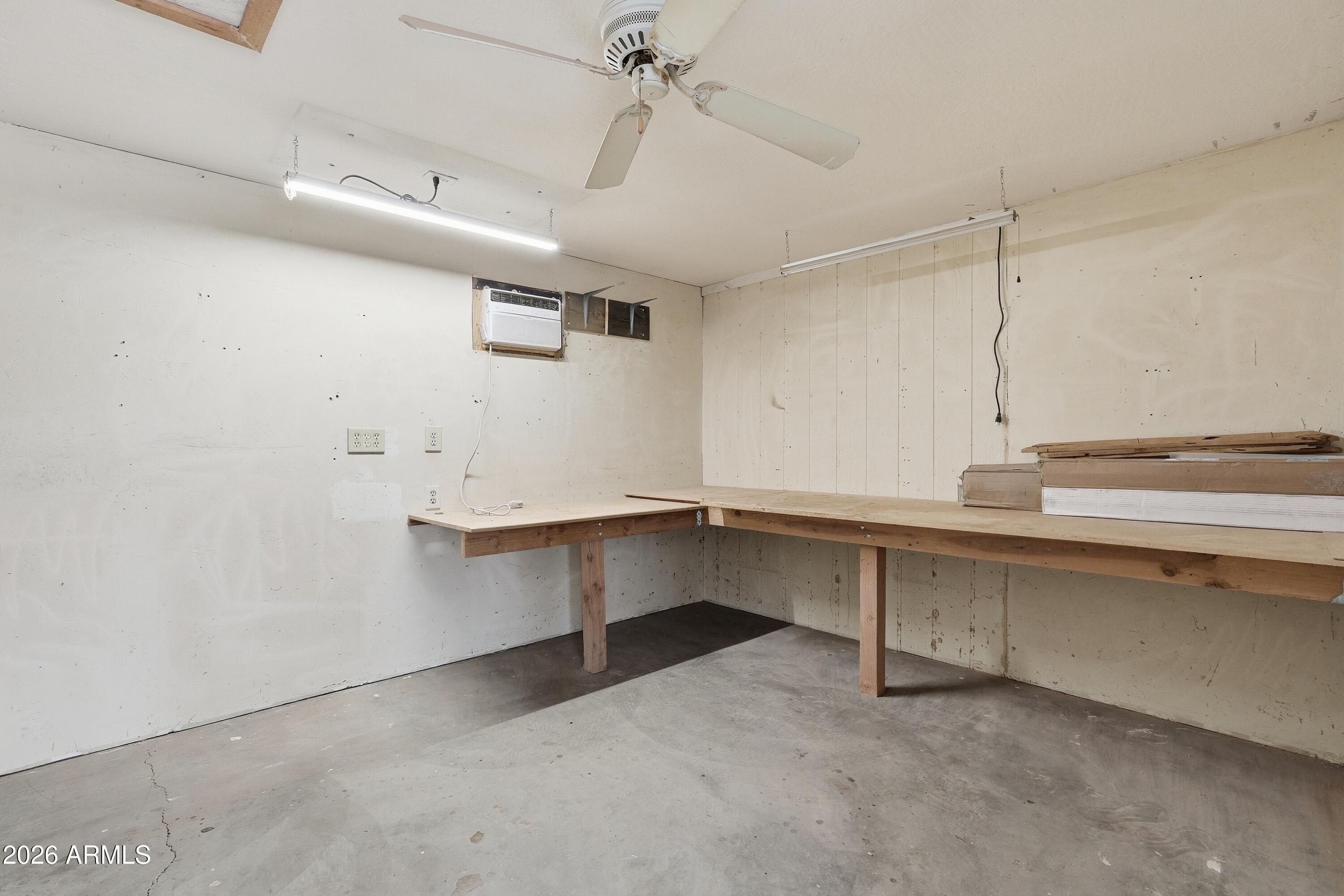 MELROSE NORTHERN 1 LOTS 16-38 91-95 - Residential