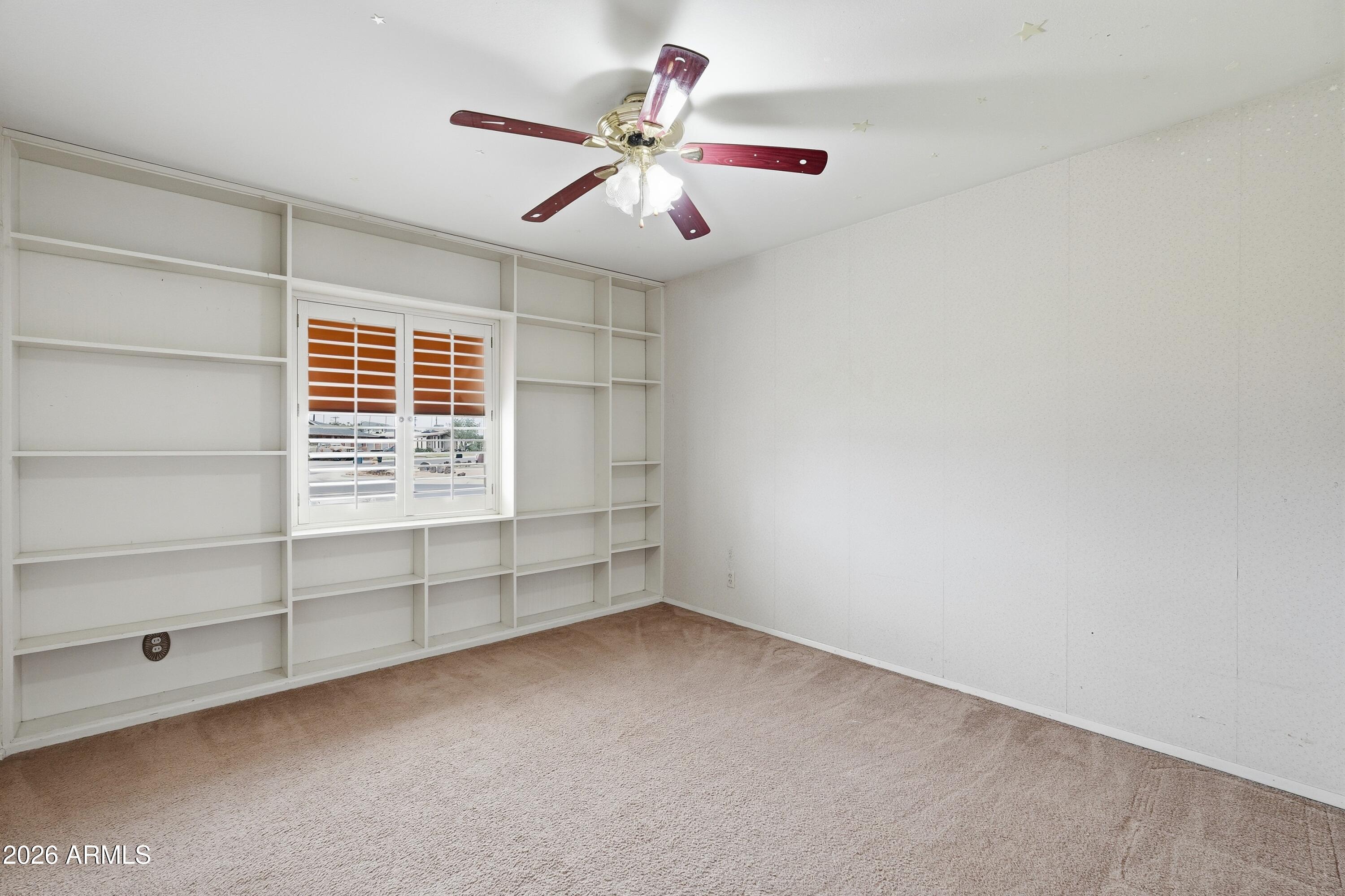 MELROSE NORTHERN 1 LOTS 16-38 91-95 - Residential