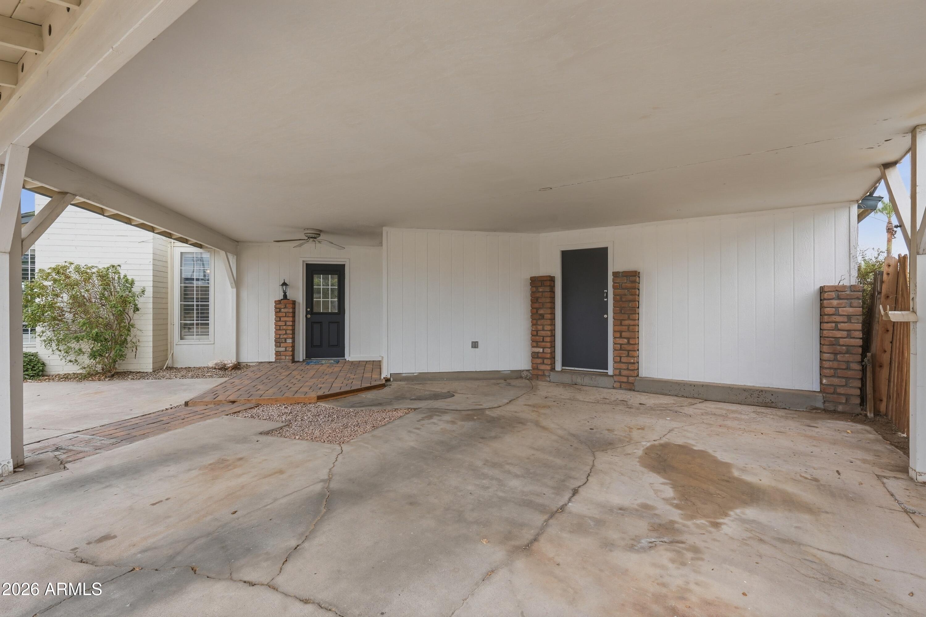 MELROSE NORTHERN 1 LOTS 16-38 91-95 - Residential