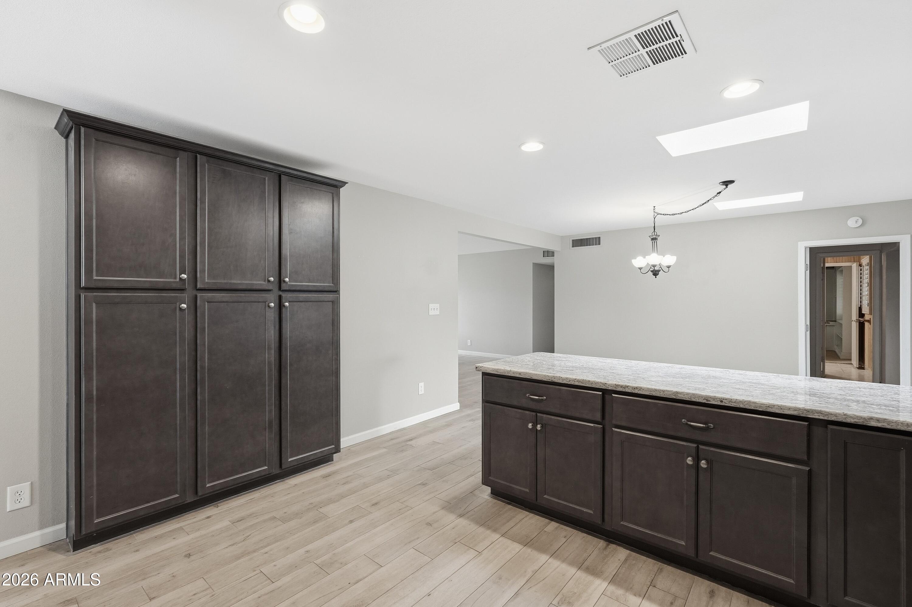 MELROSE NORTHERN 1 LOTS 16-38 91-95 - Residential