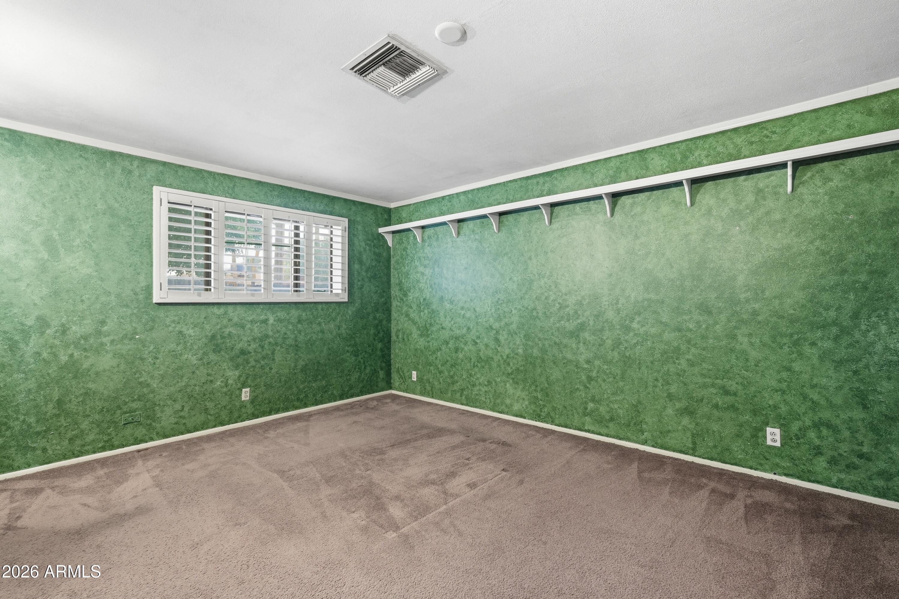 MELROSE NORTHERN 1 LOTS 16-38 91-95 - Residential