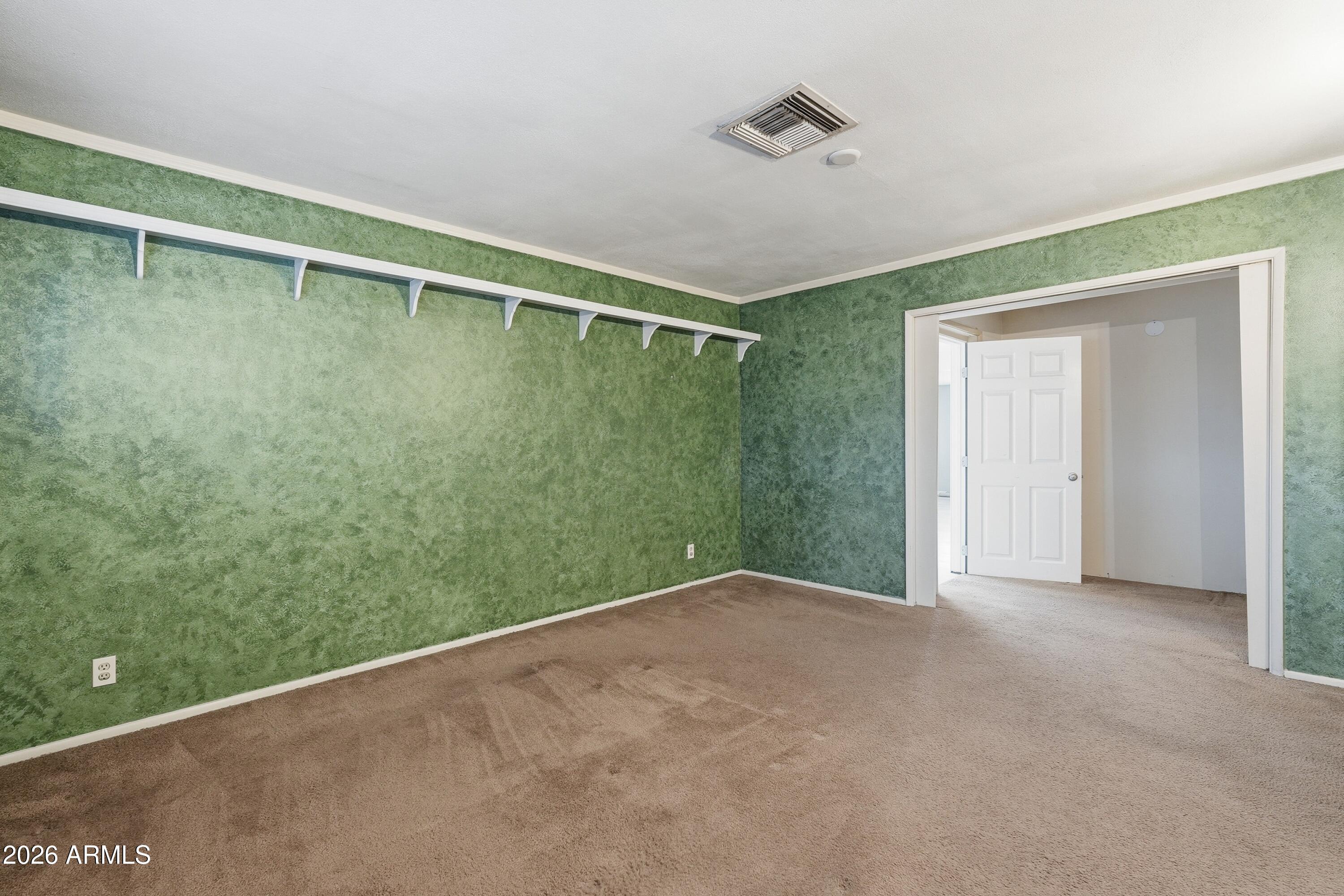 MELROSE NORTHERN 1 LOTS 16-38 91-95 - Residential