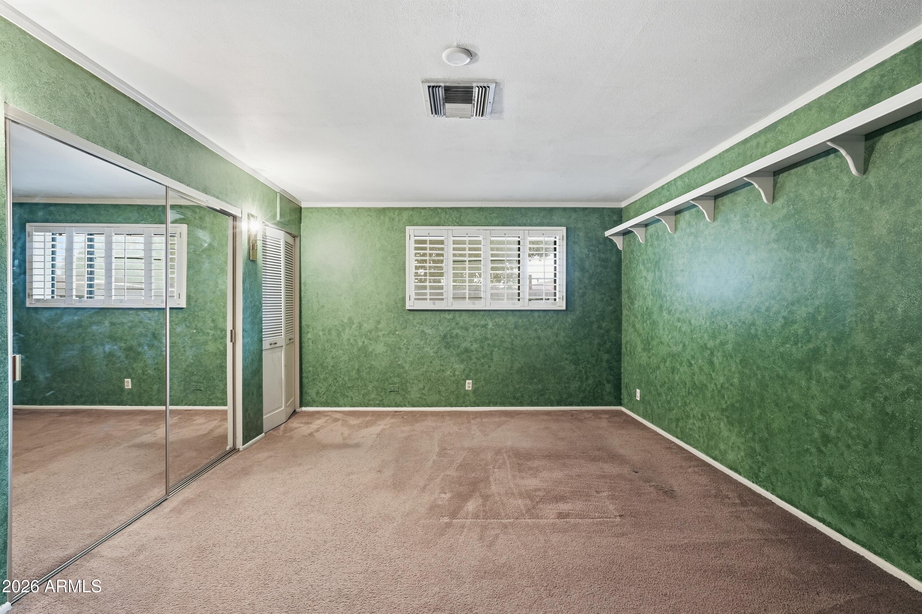 MELROSE NORTHERN 1 LOTS 16-38 91-95 - Residential