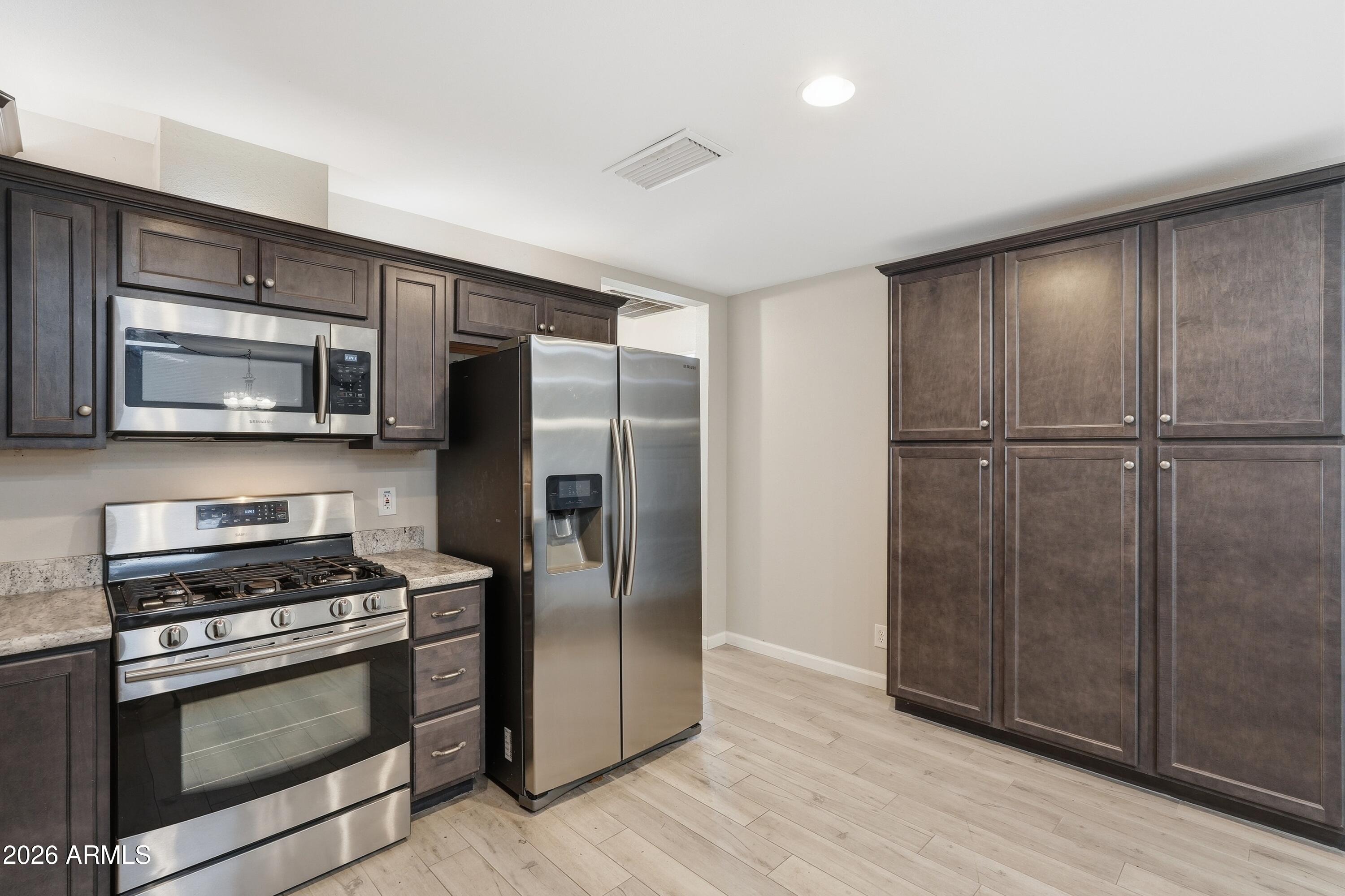 MELROSE NORTHERN 1 LOTS 16-38 91-95 - Residential
