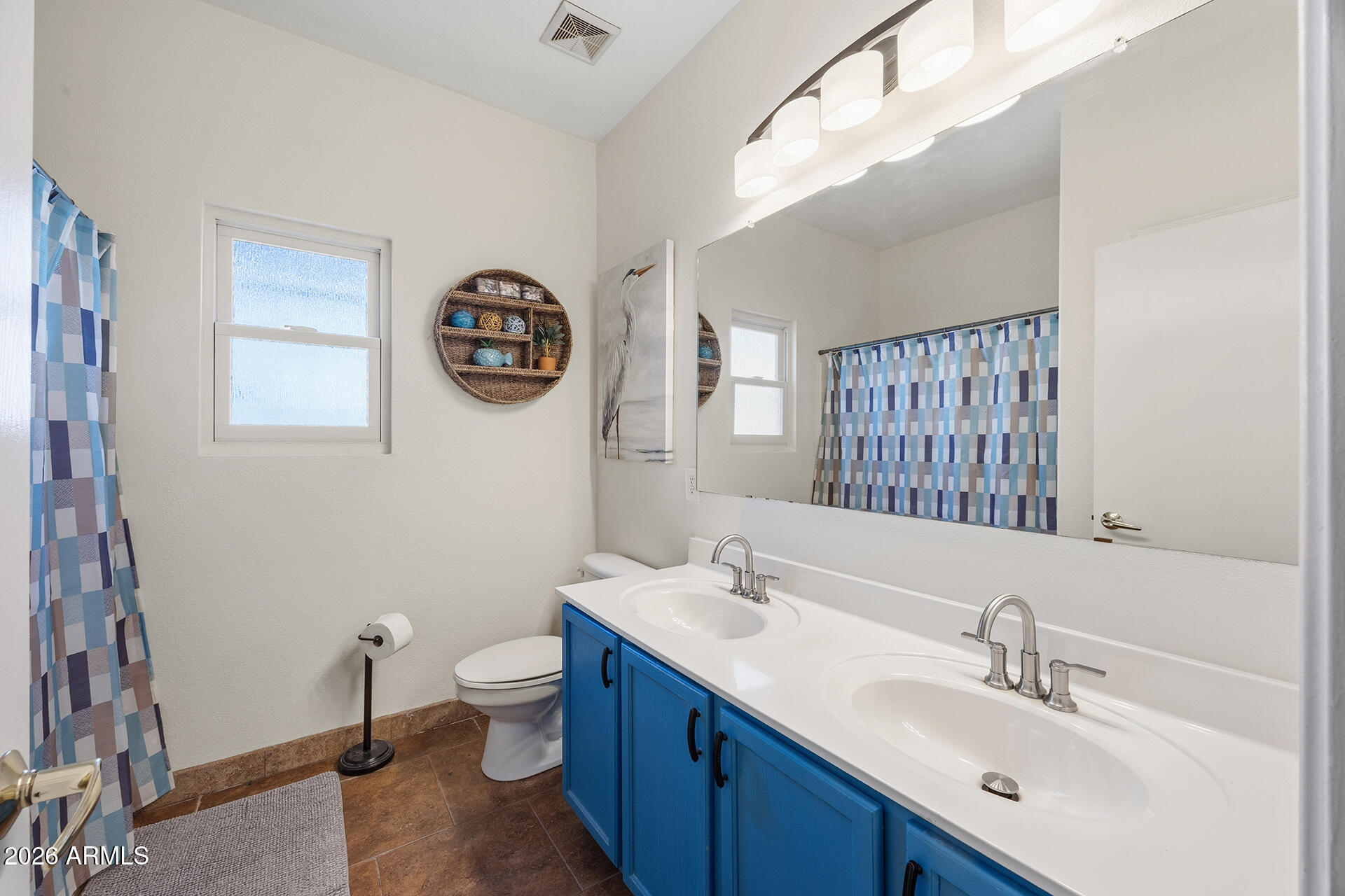 CHANDLER HEIGHTS ESTATES PHASE 2 AMD - Residential
