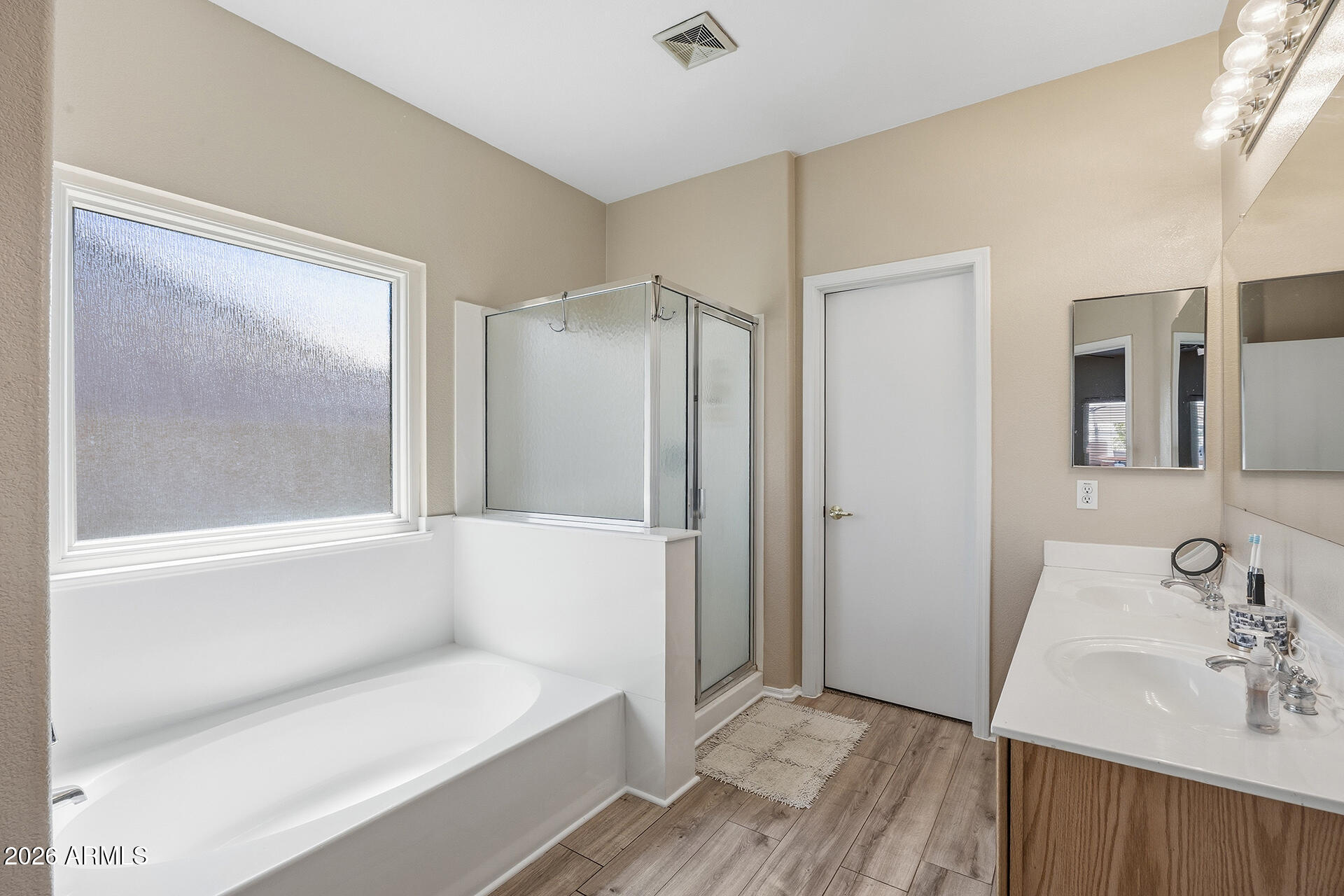 CHANDLER HEIGHTS ESTATES PHASE 2 AMD - Residential