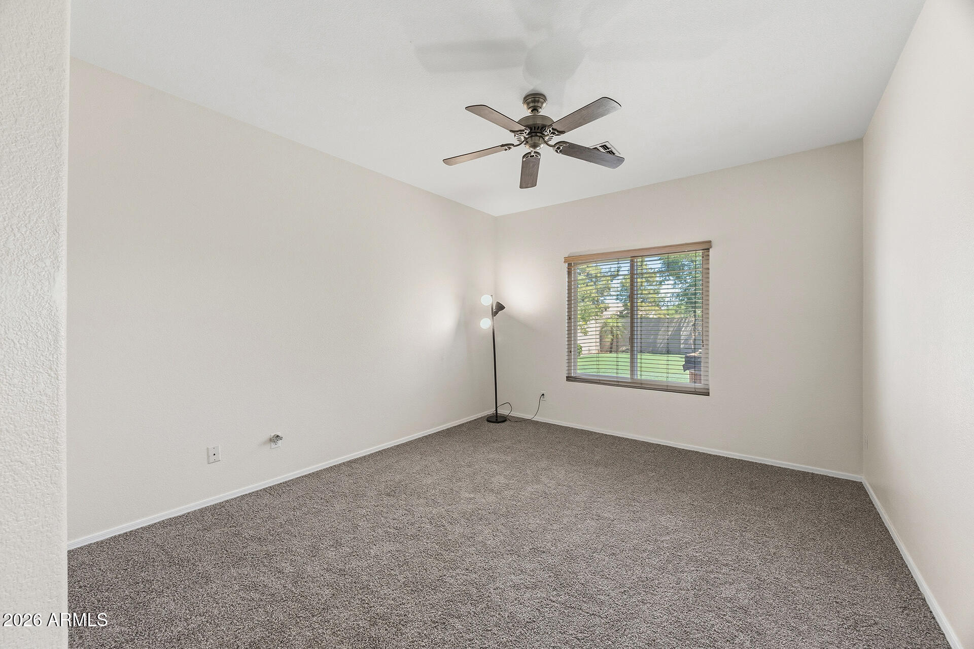 CHANDLER HEIGHTS ESTATES PHASE 2 AMD - Residential