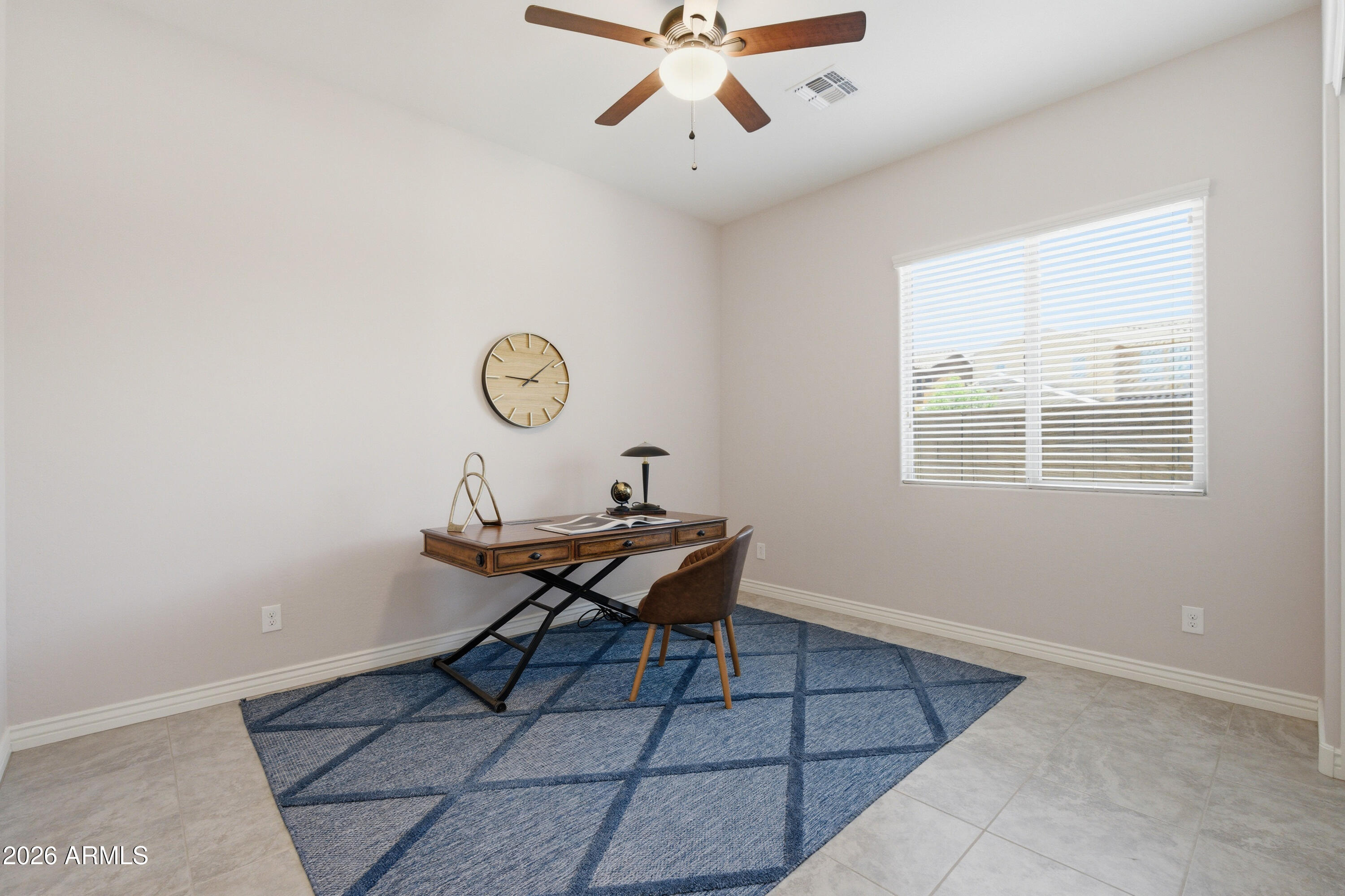 BRIDGES EAST PARCEL 3-6 - Residential