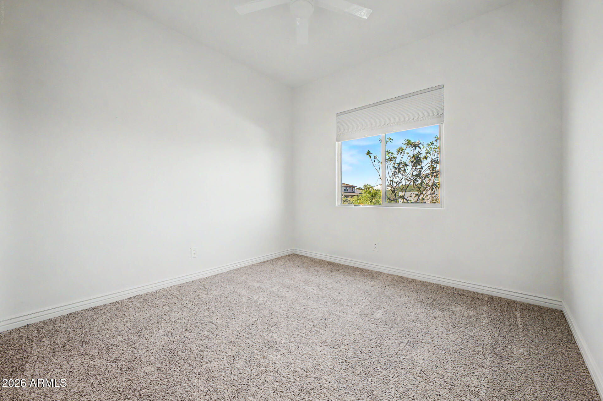 SKY CROSSING PARCEL 11 - Residential