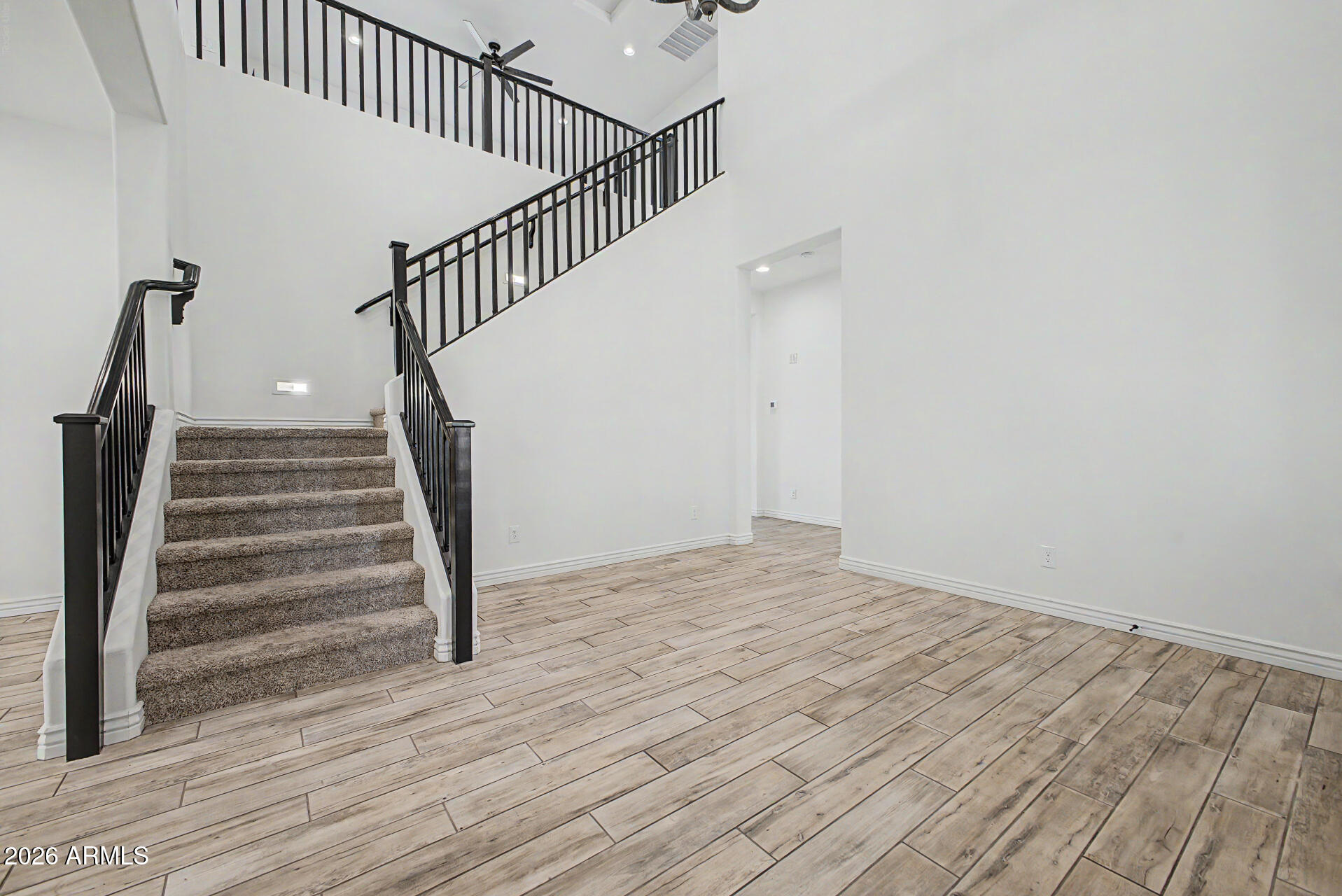 SKY CROSSING PARCEL 11 - Residential