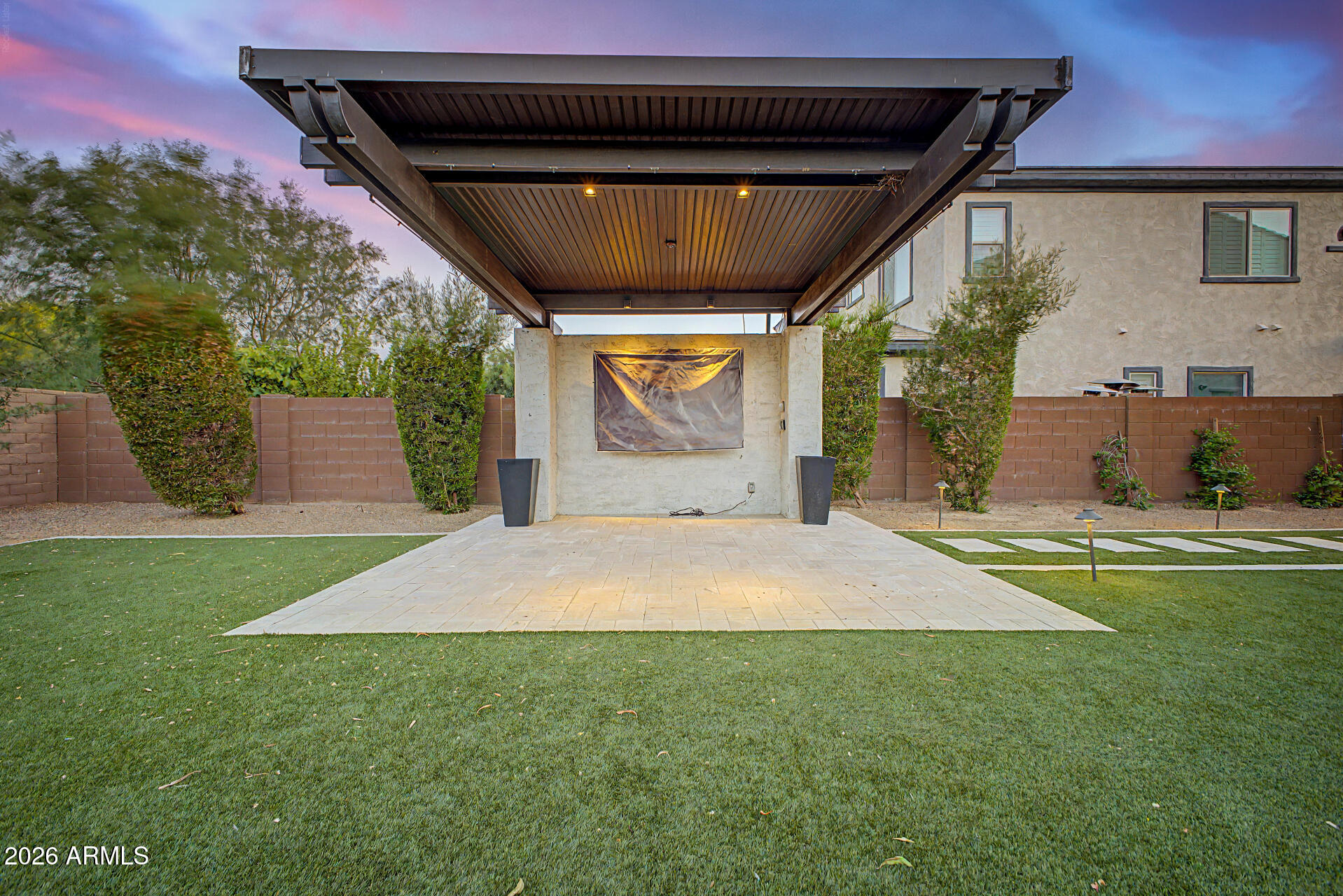 SKY CROSSING PARCEL 11 - Residential