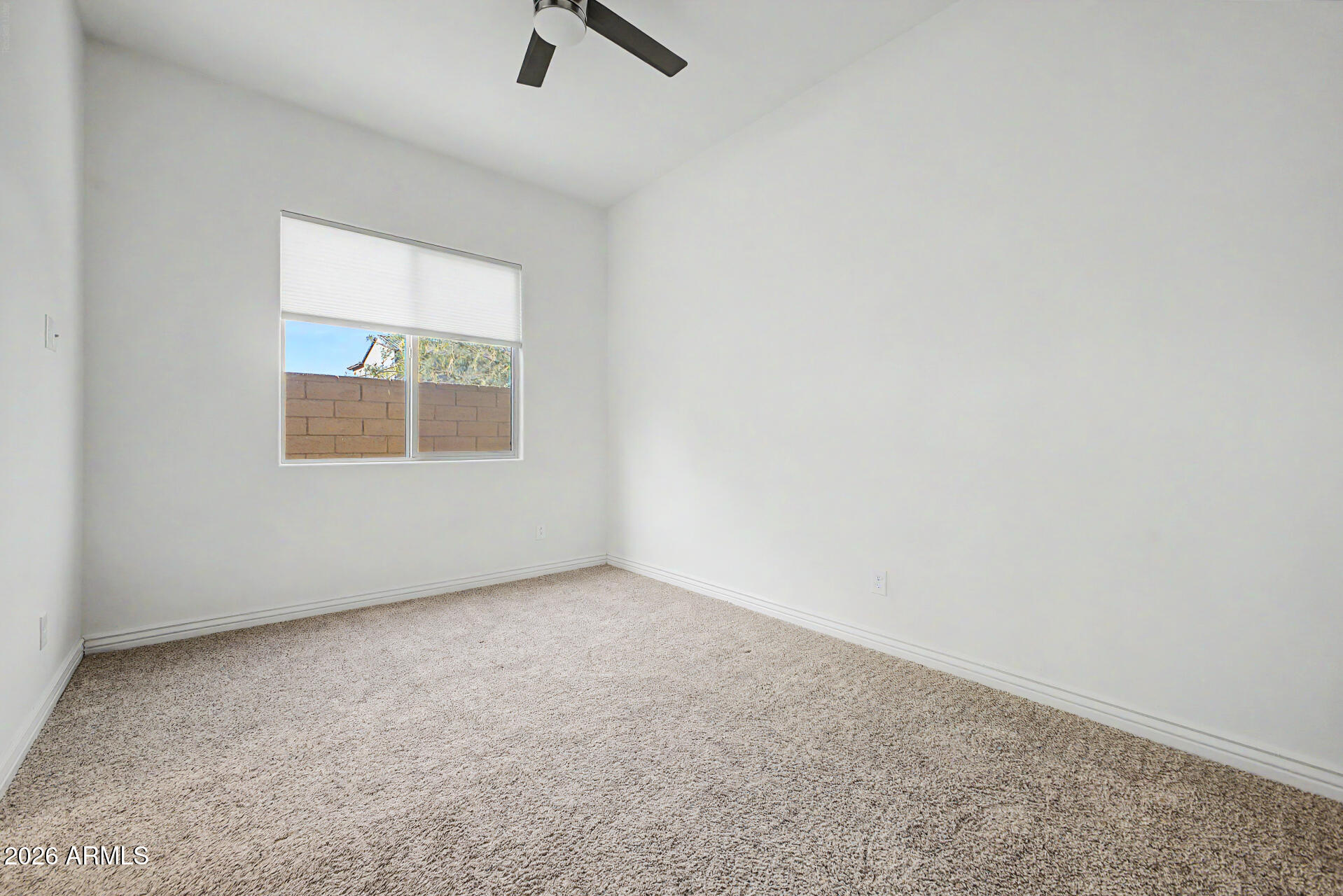 SKY CROSSING PARCEL 11 - Residential