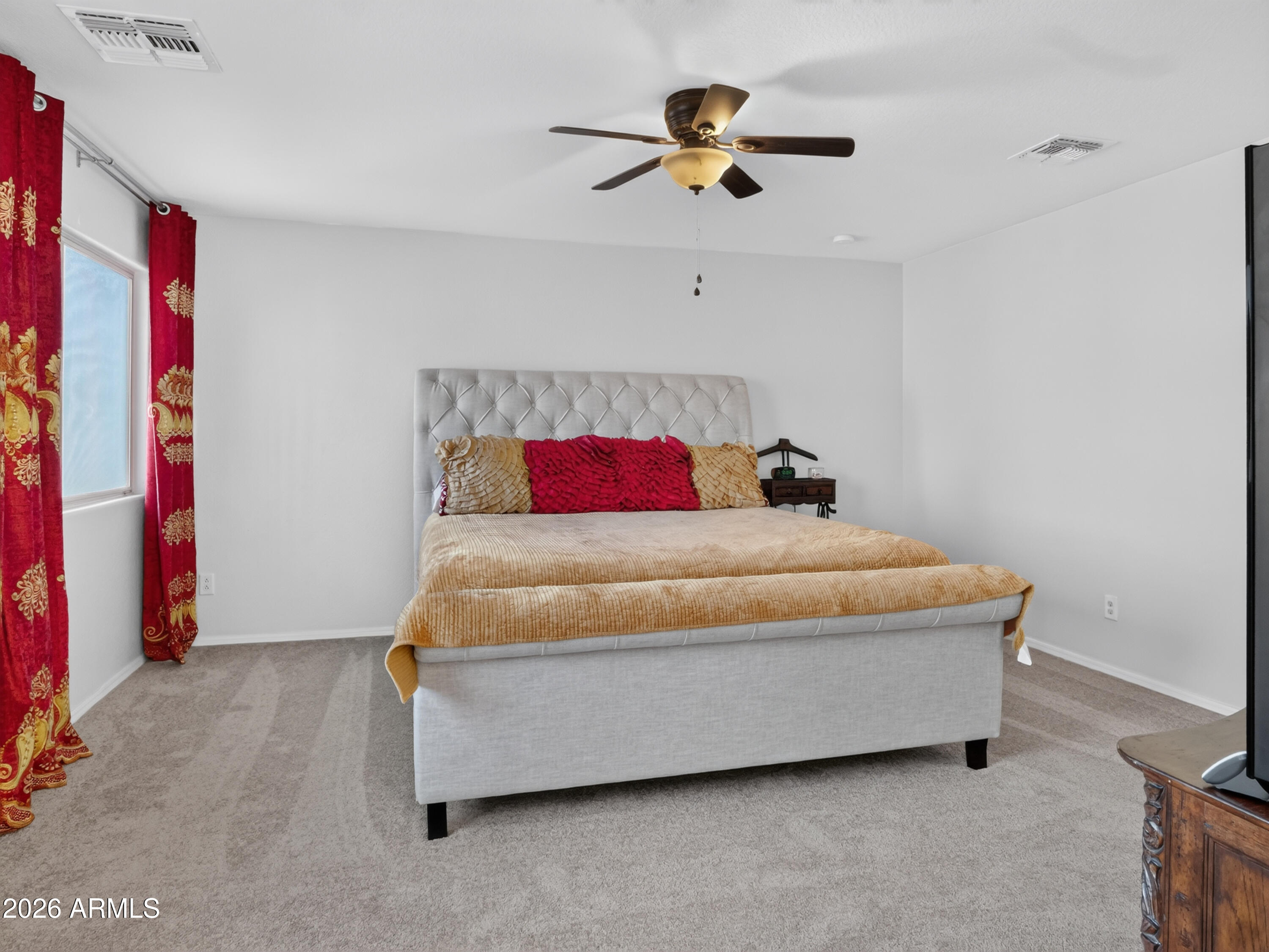 Royal Ranch - Residential