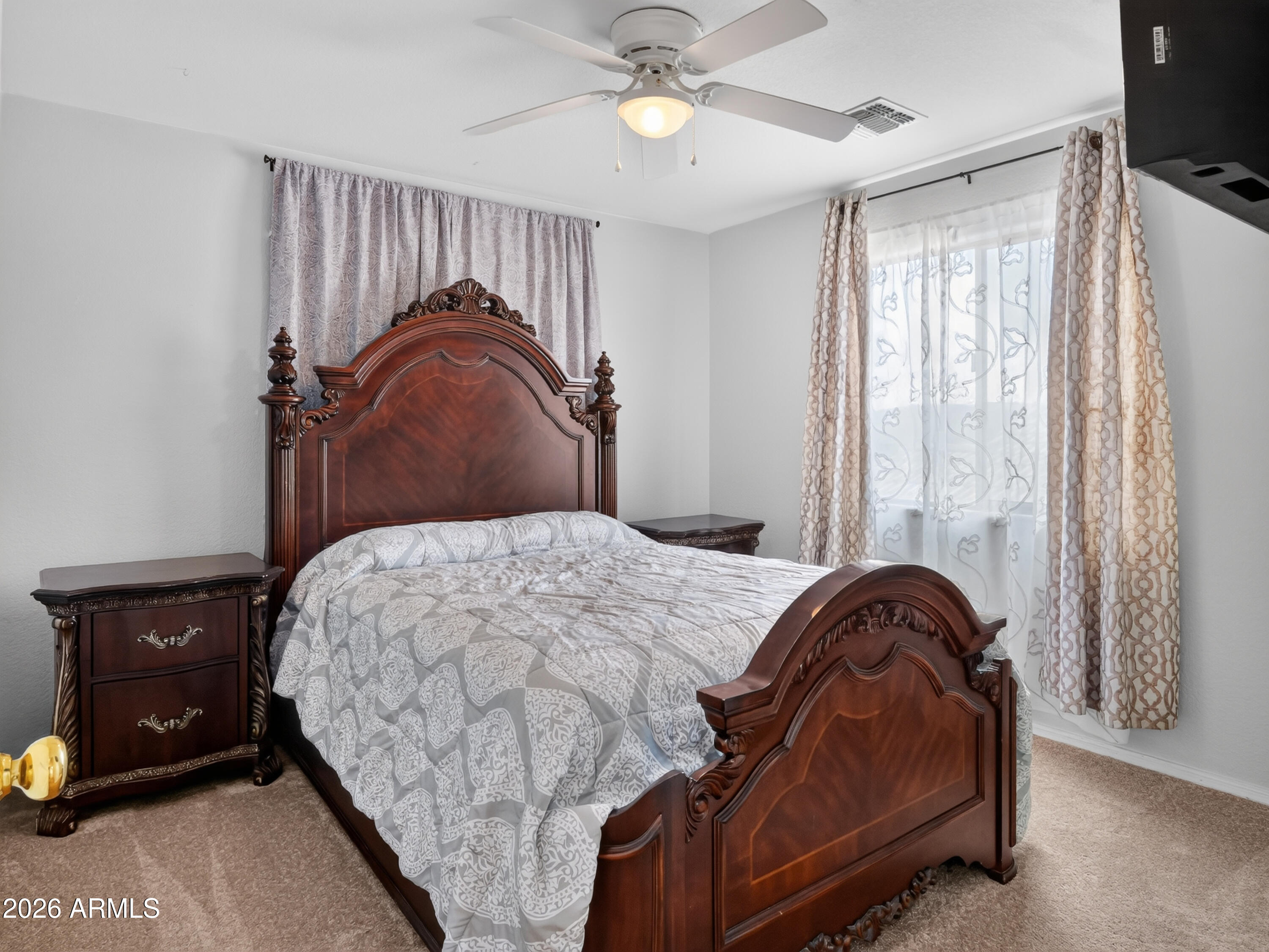 Royal Ranch - Residential