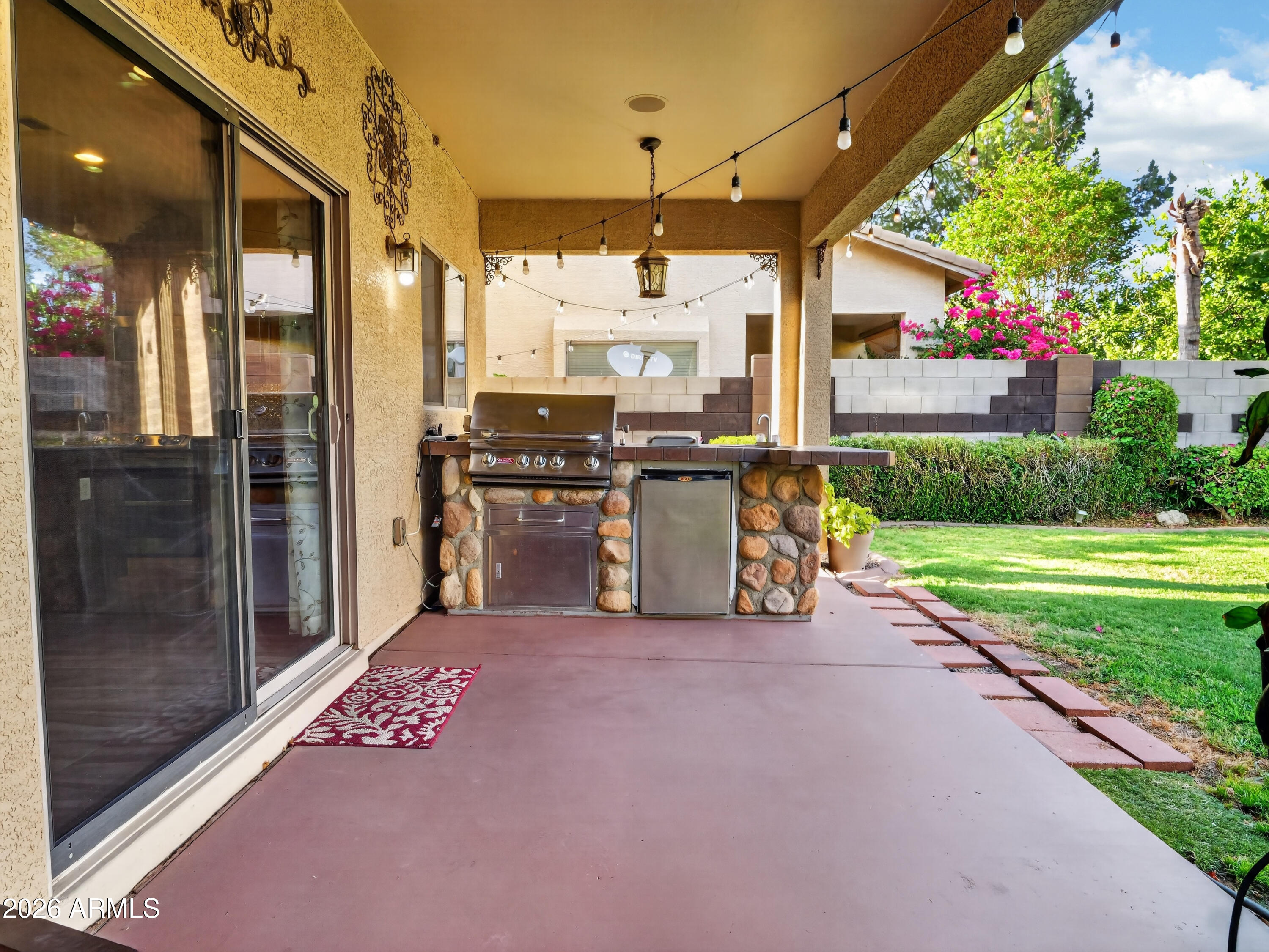 Royal Ranch - Residential