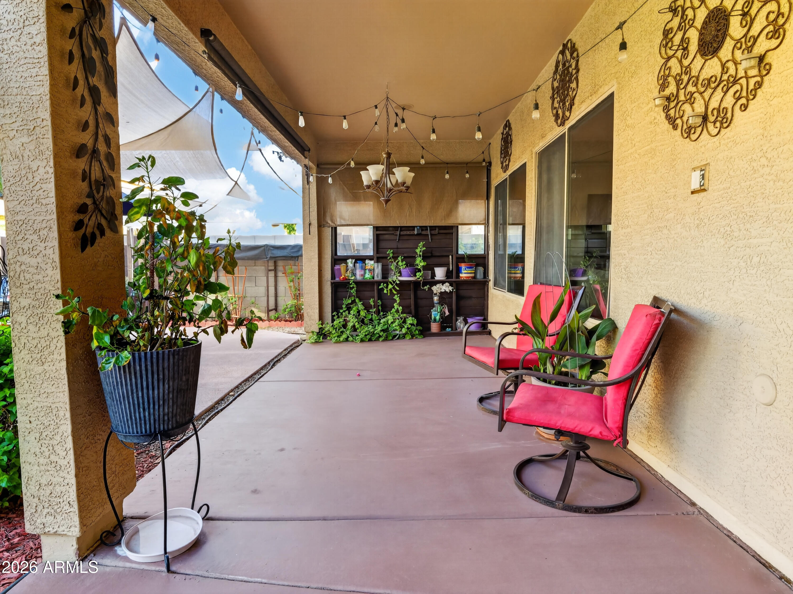 Royal Ranch - Residential