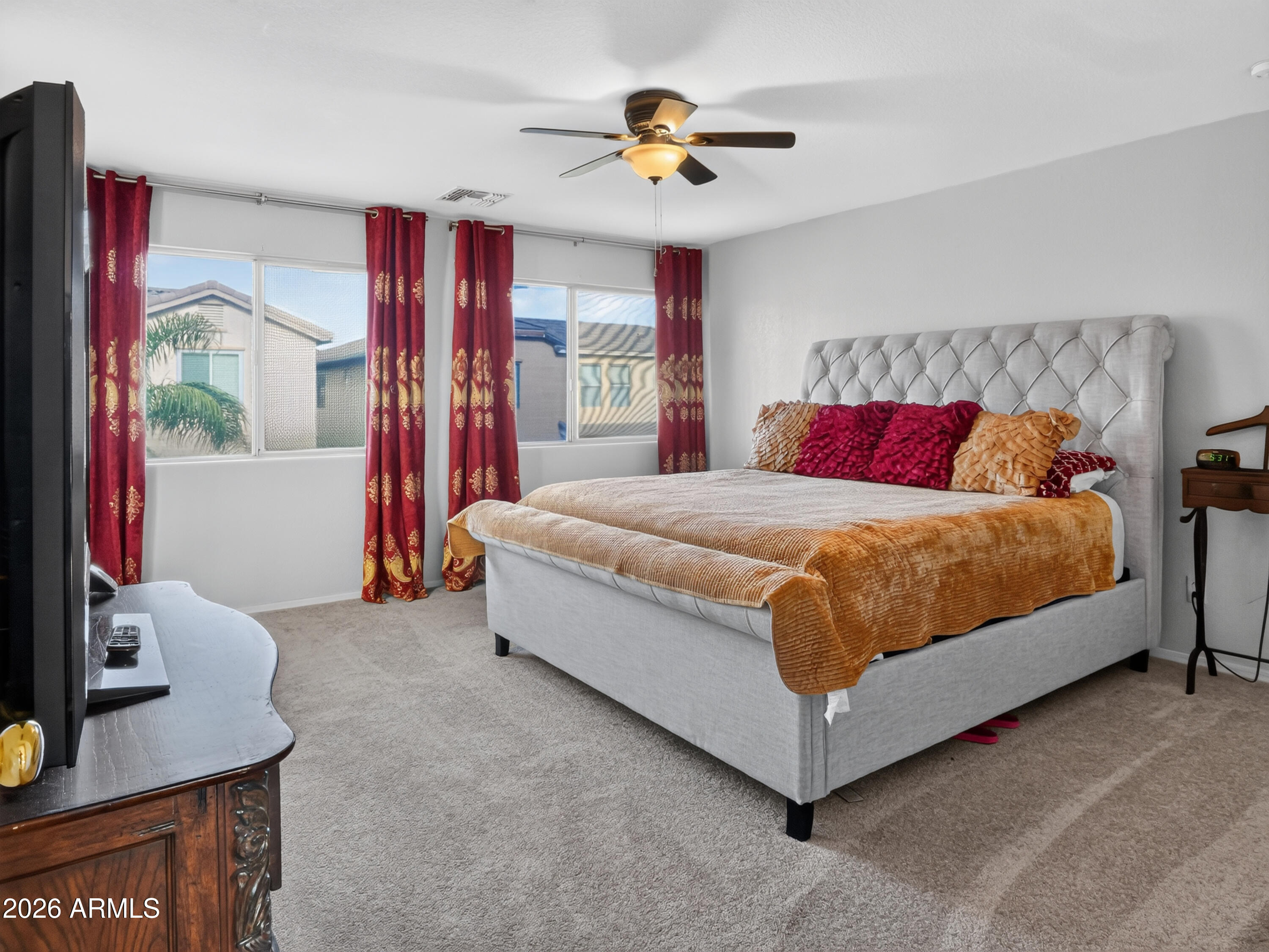 Royal Ranch - Residential