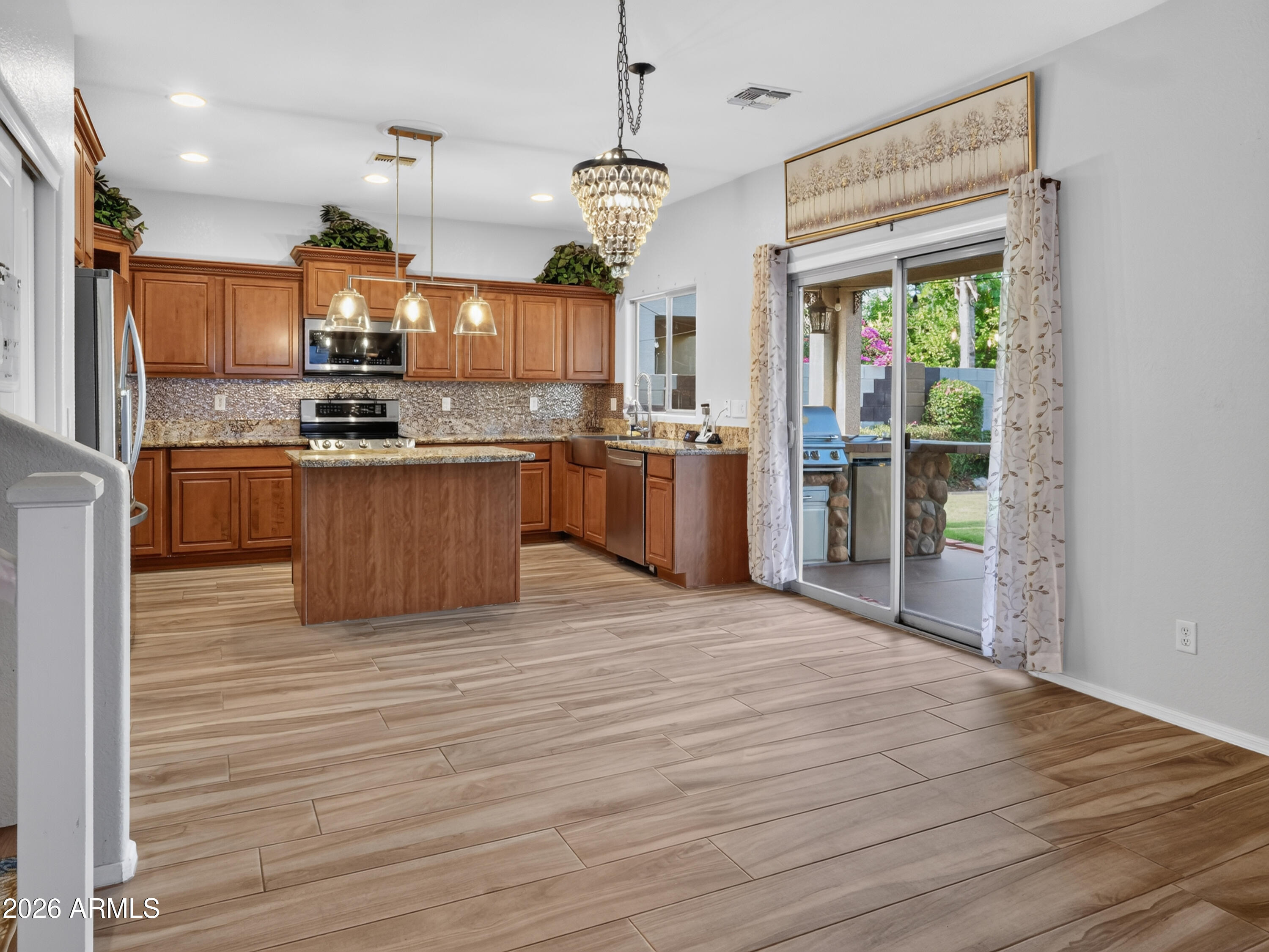 Royal Ranch - Residential