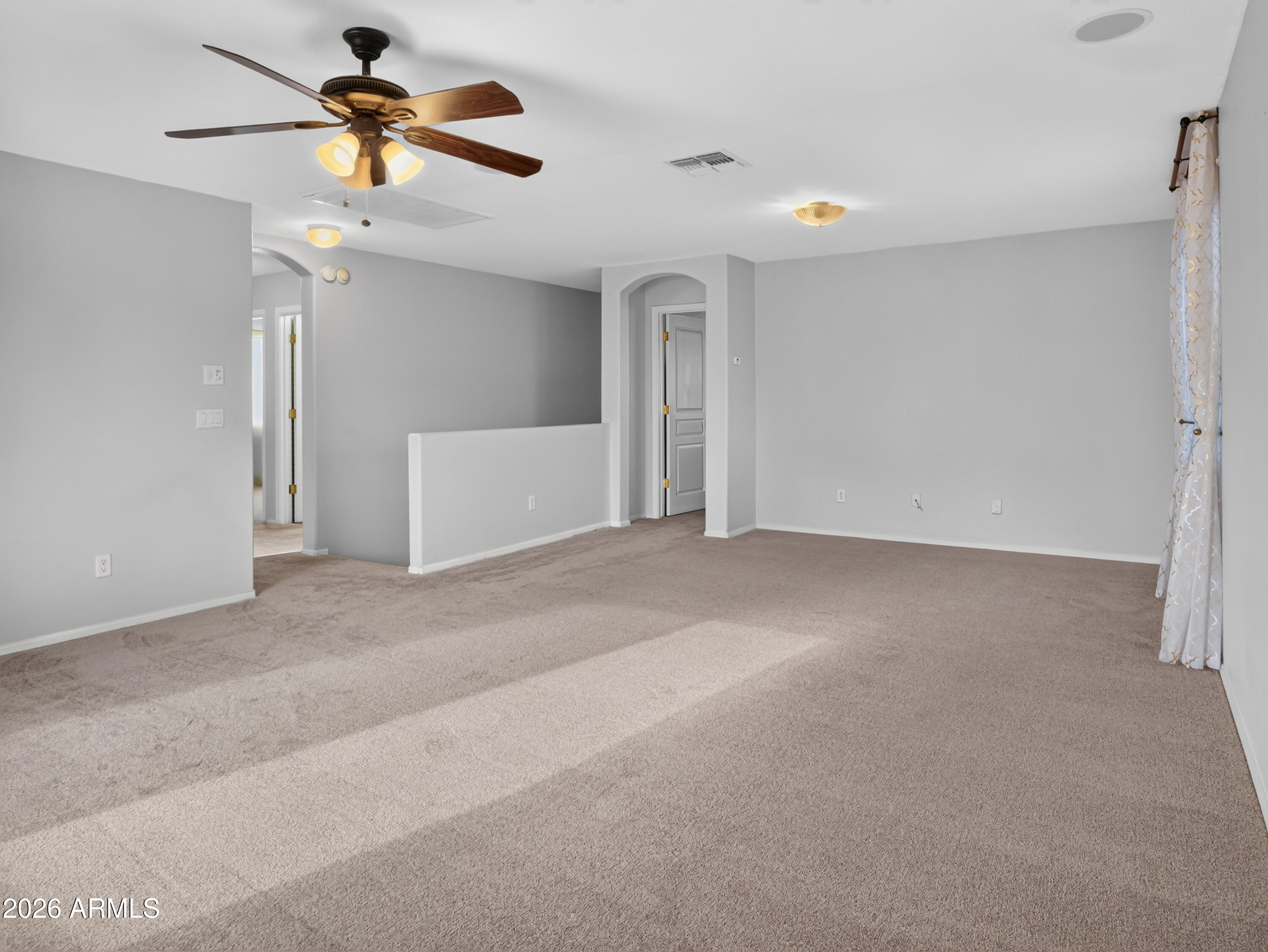 Royal Ranch - Residential