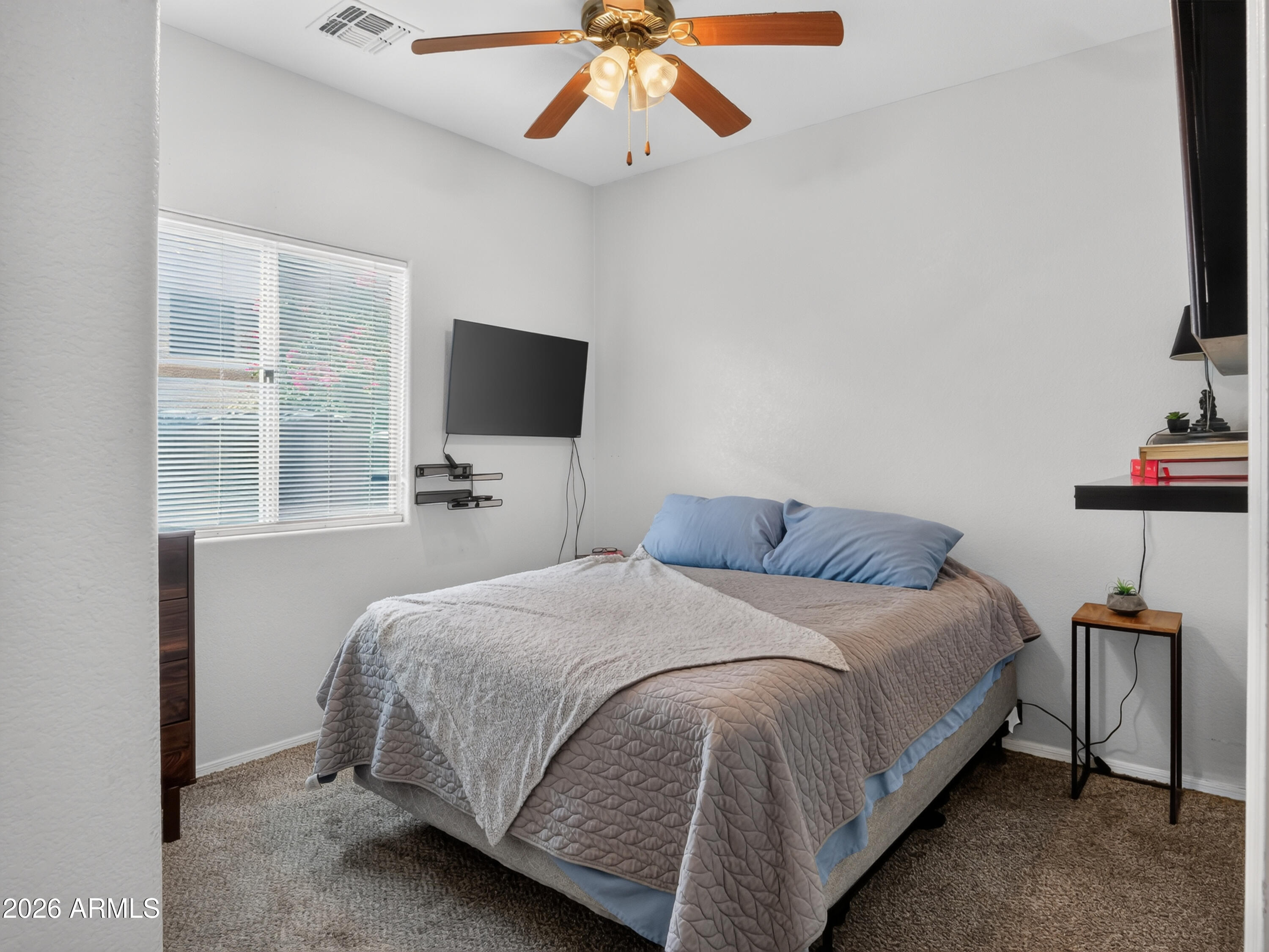 Royal Ranch - Residential