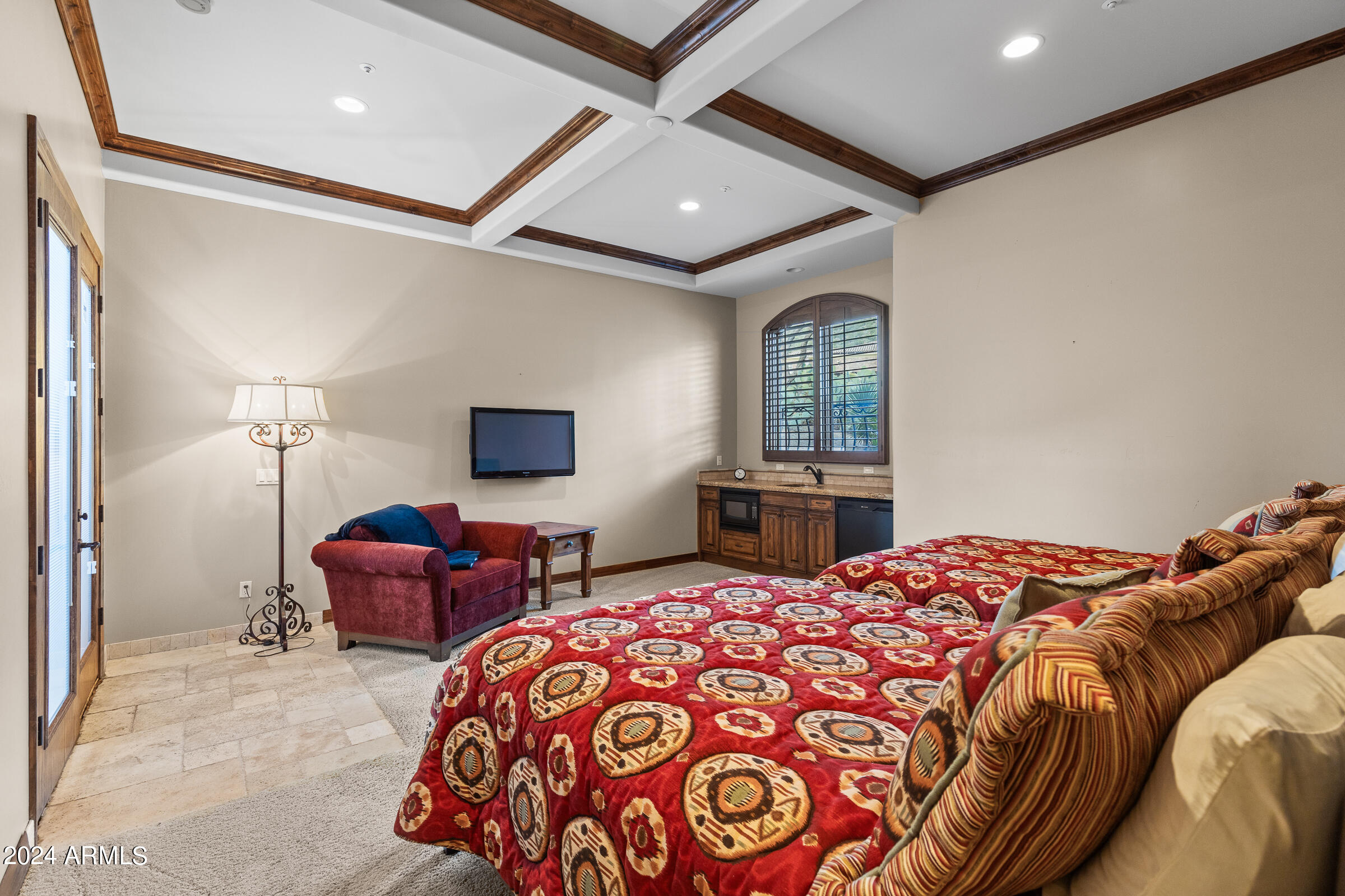 DIAMOND POINT AT LAS SENDAS MOUNTAIN - Residential