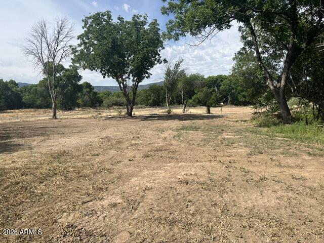 Beautiful 1.49 acre lot offering the perfect opportunity to create your dream lifestyle. Bring all your four legged friends and enjoy the space, privacy, and gorgeous surroundings. Water and electricity are already at the property, making it even easier to start building your vision. Whether you're planning a site-built home or a manufactured home, this versatile property offers endless potential. Lots like this are hard to find, come take a look and imagine the possibilities!