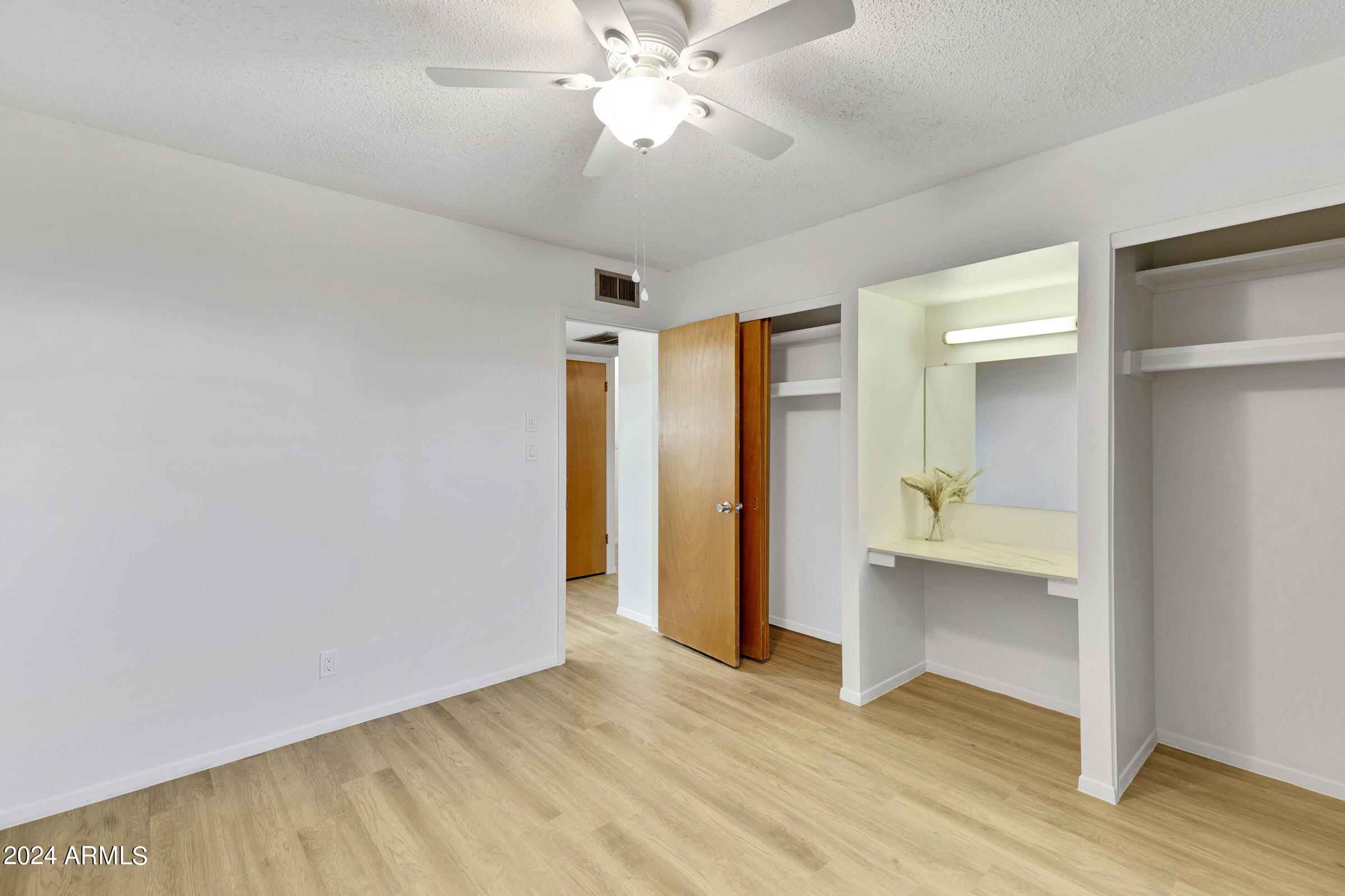 POLYNESIAN PARADISE CONDOMINIUM - Residential