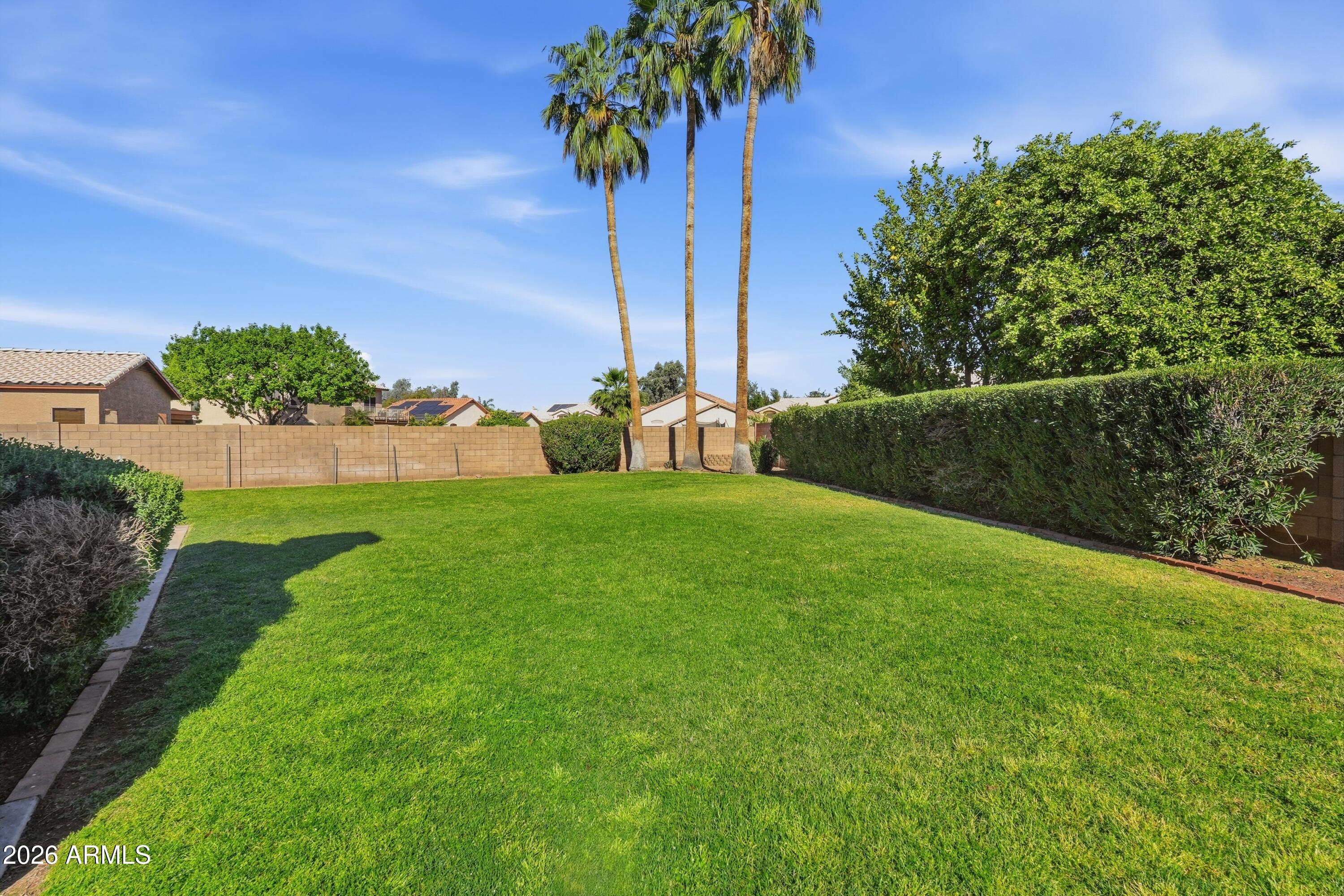 ALTA MIRA AT RANCHO SANTA FE - Residential